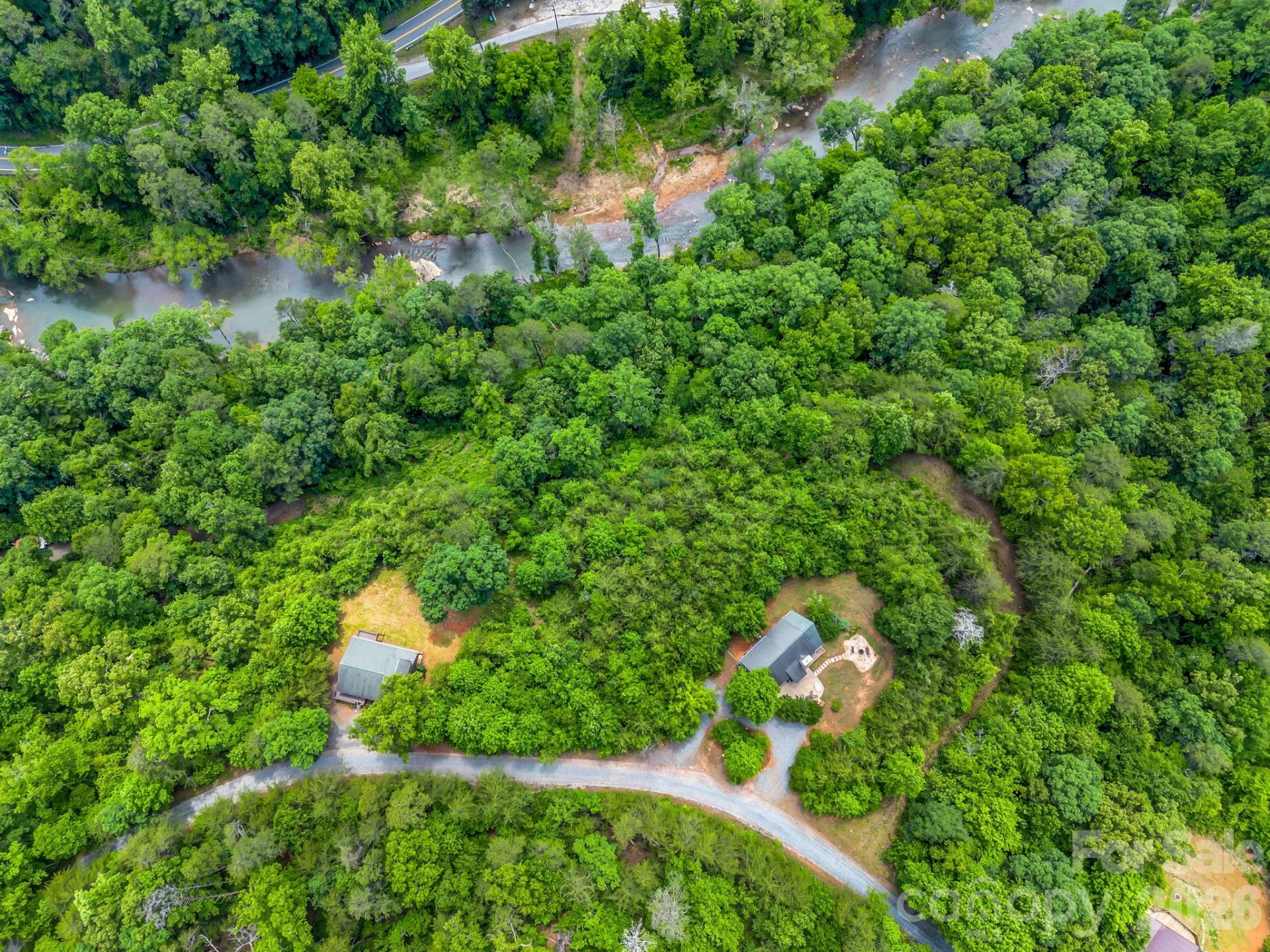 0 Sandpiper Avenue - Photo 12