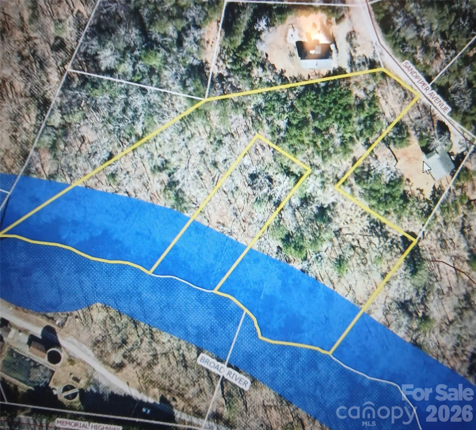 0 Sandpiper Avenue - Photo 4