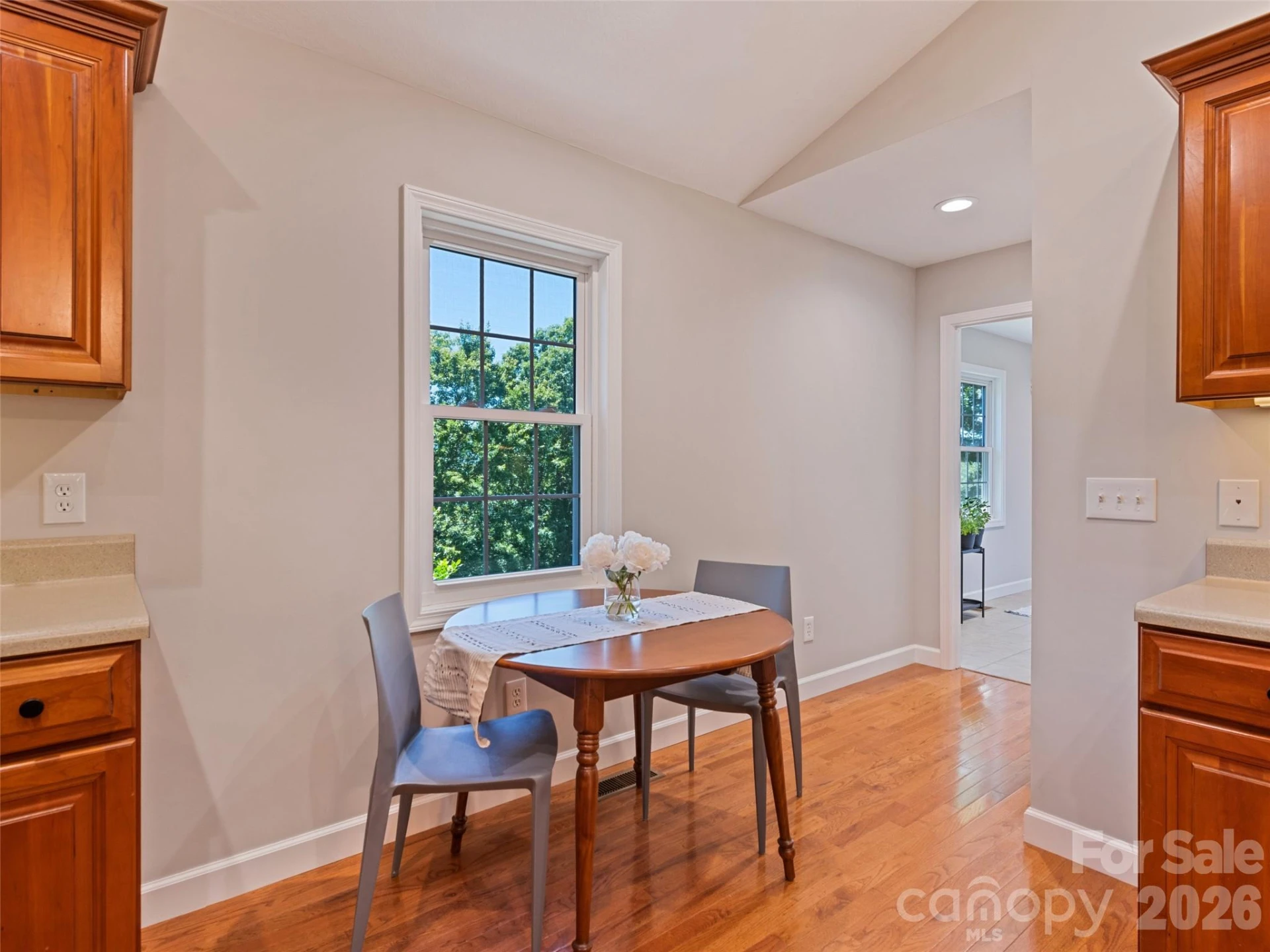 283 Blake Drive - Photo 9