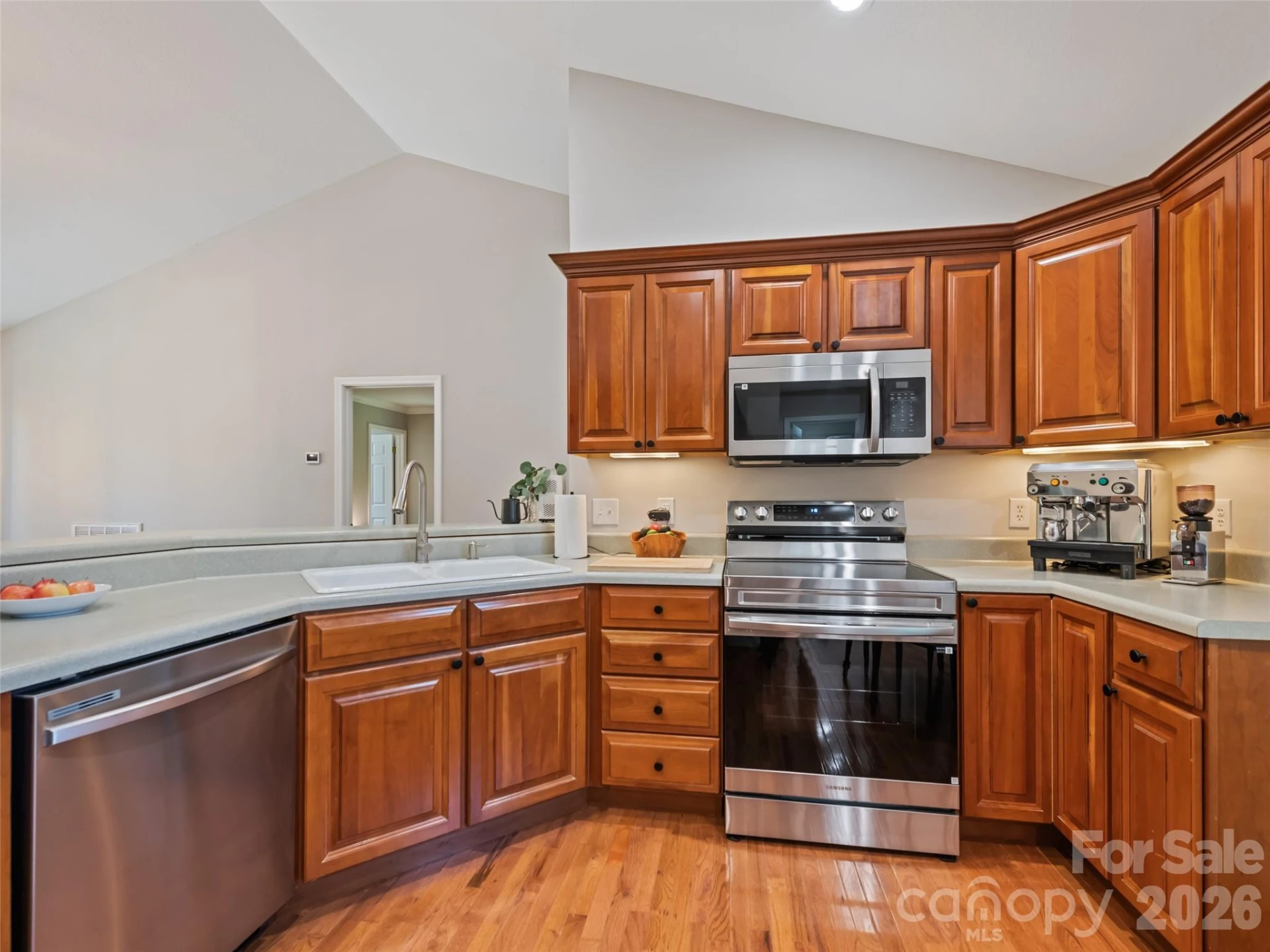 283 Blake Drive - Photo 10