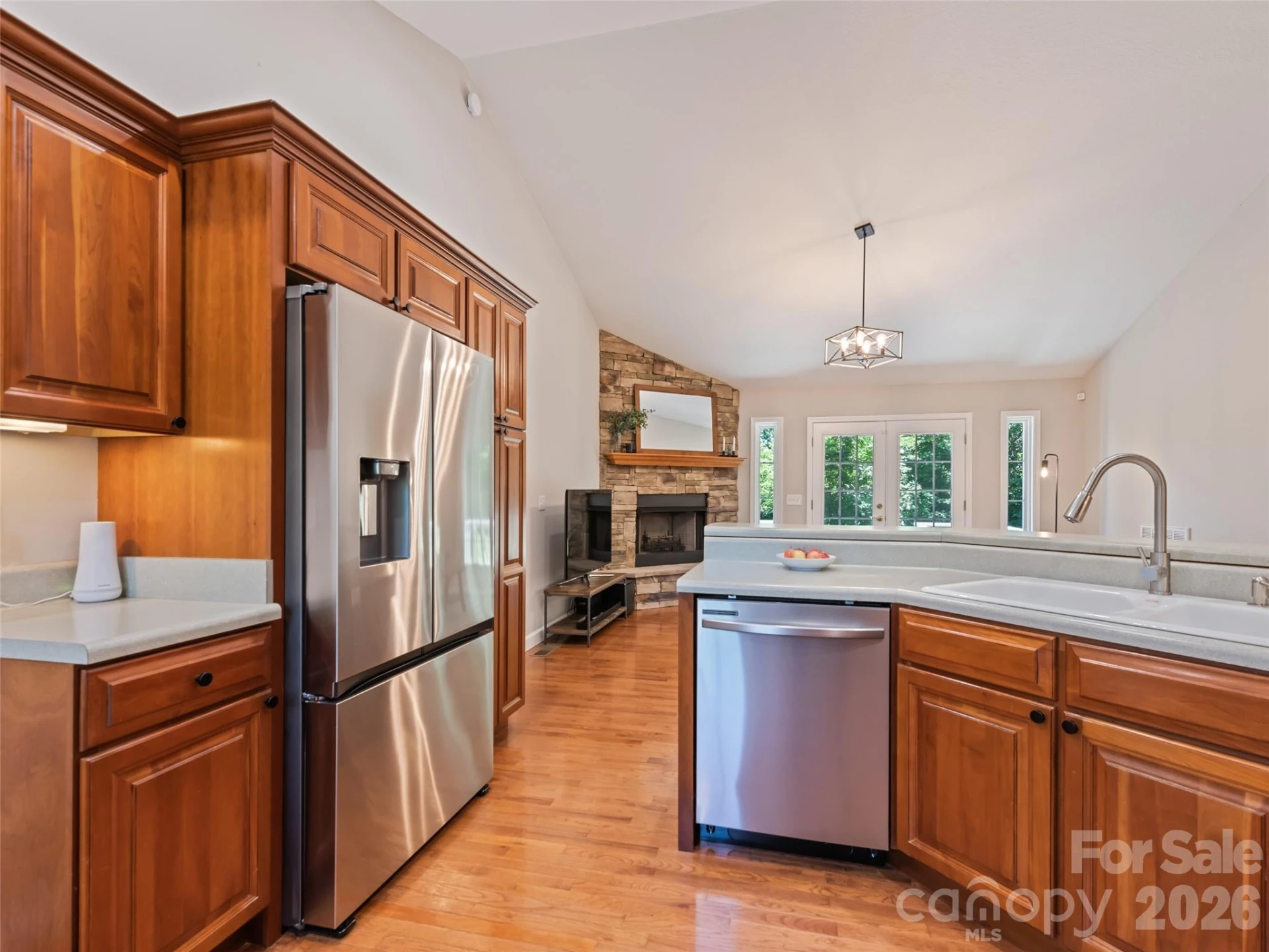 283 Blake Drive - Photo 11
