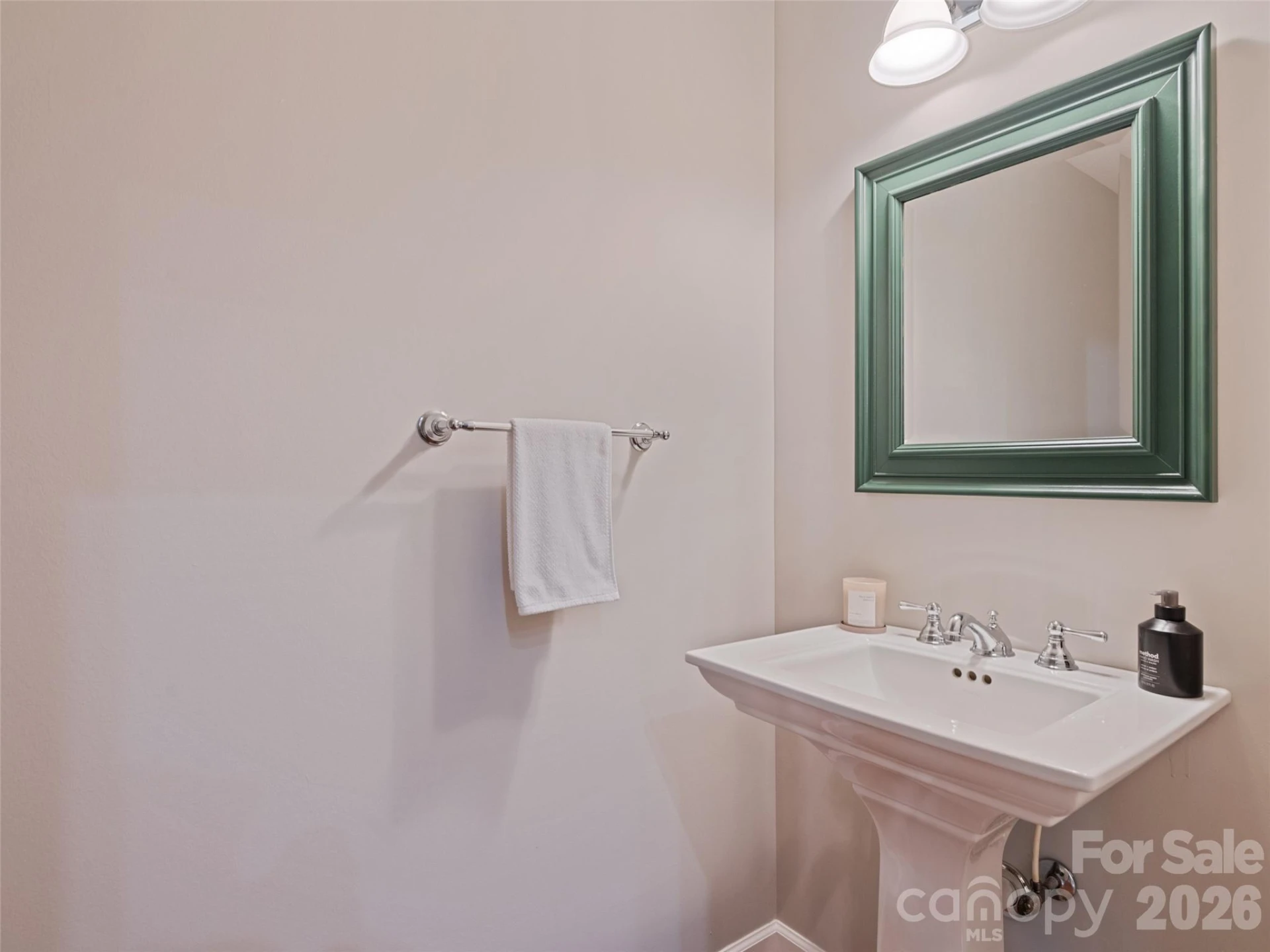 283 Blake Drive - Photo 12