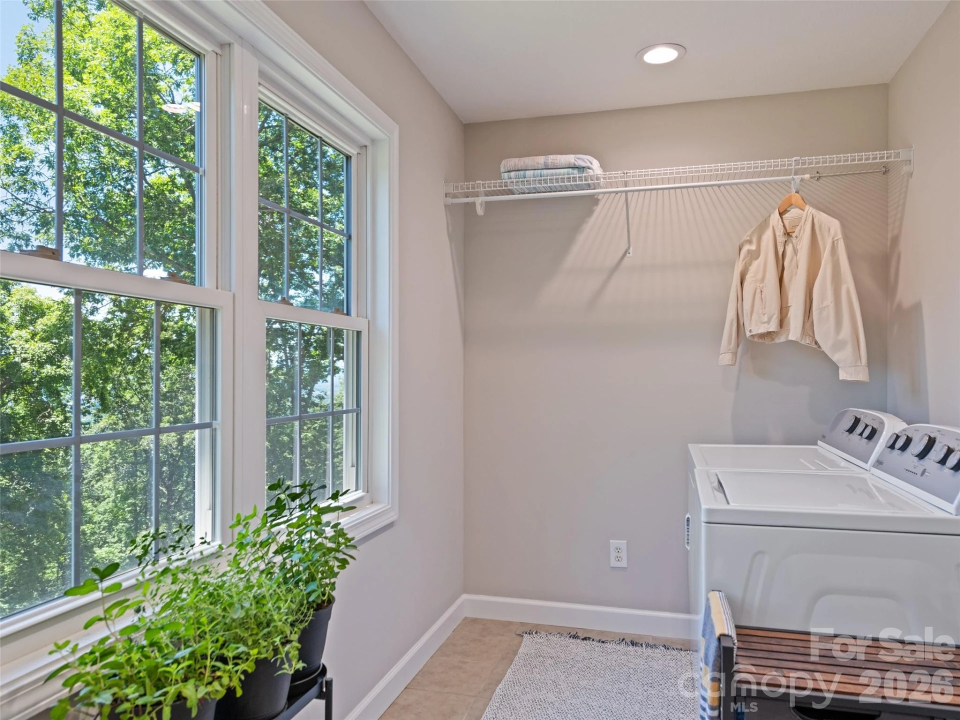 283 Blake Drive - Photo 13