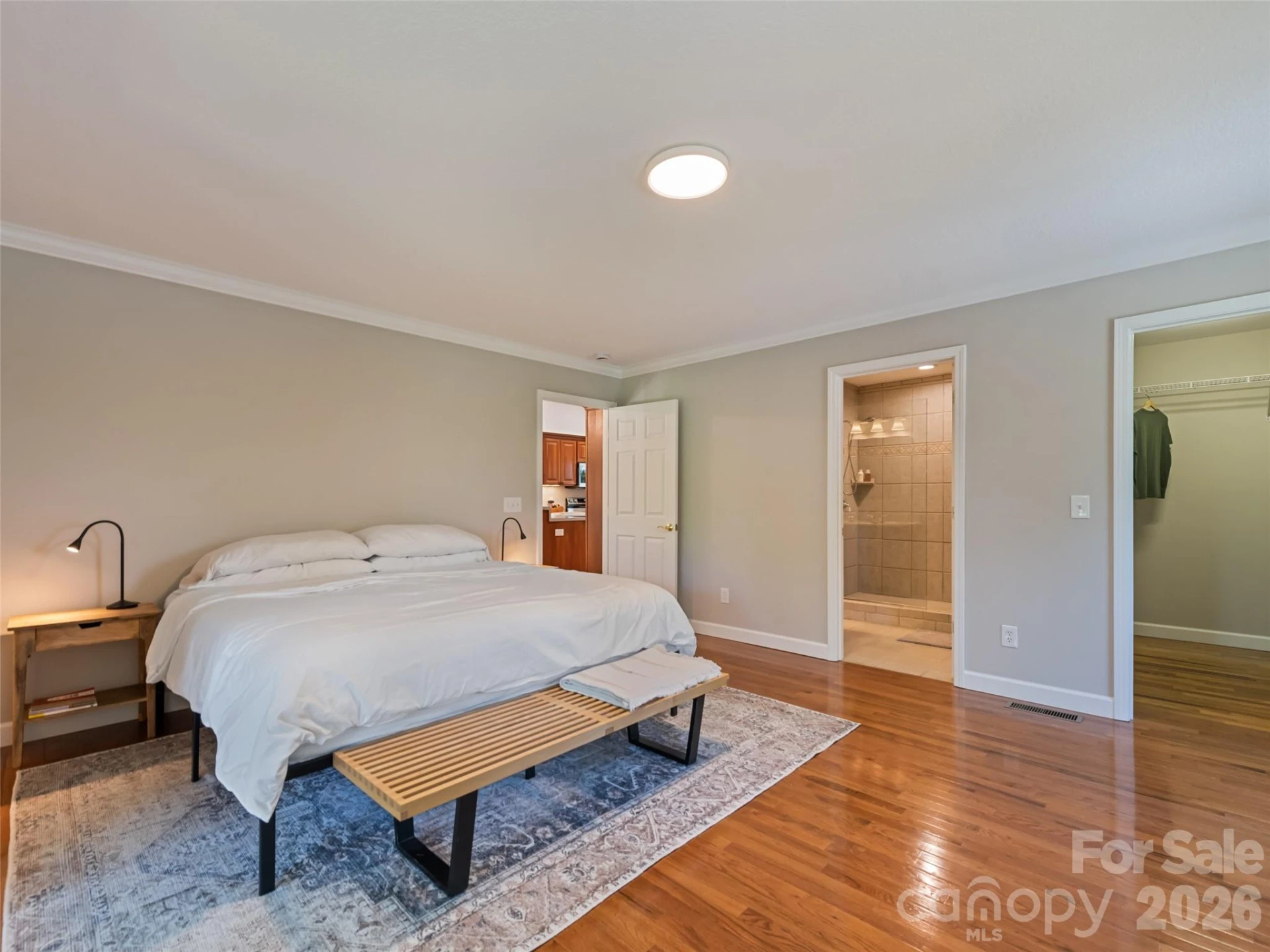 283 Blake Drive - Photo 14