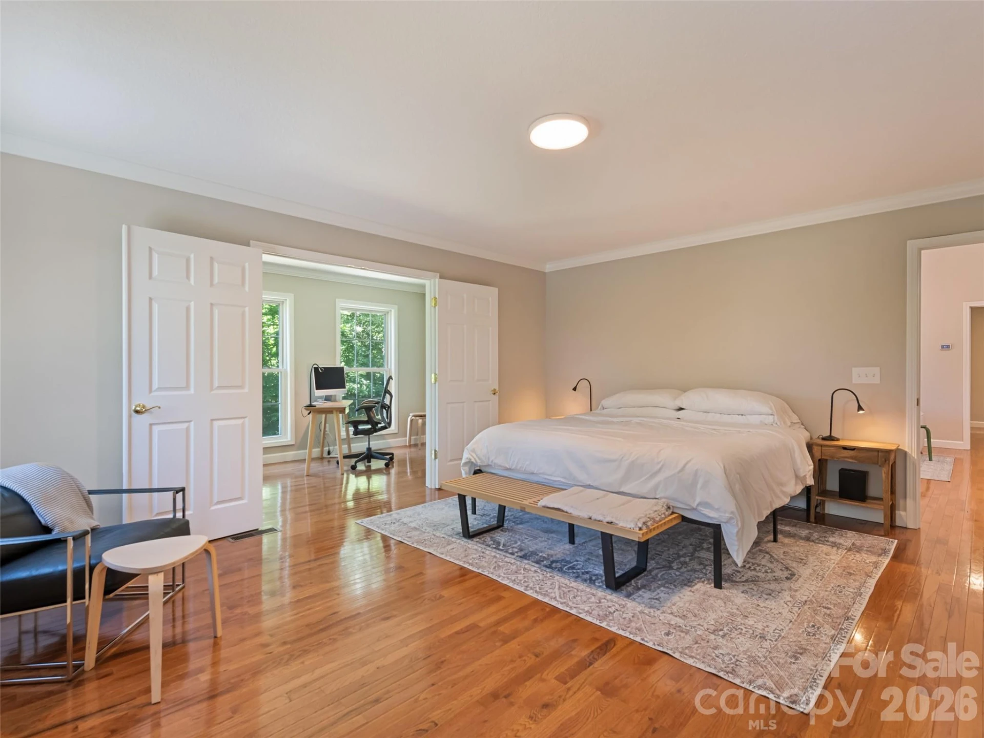 283 Blake Drive - Photo 15