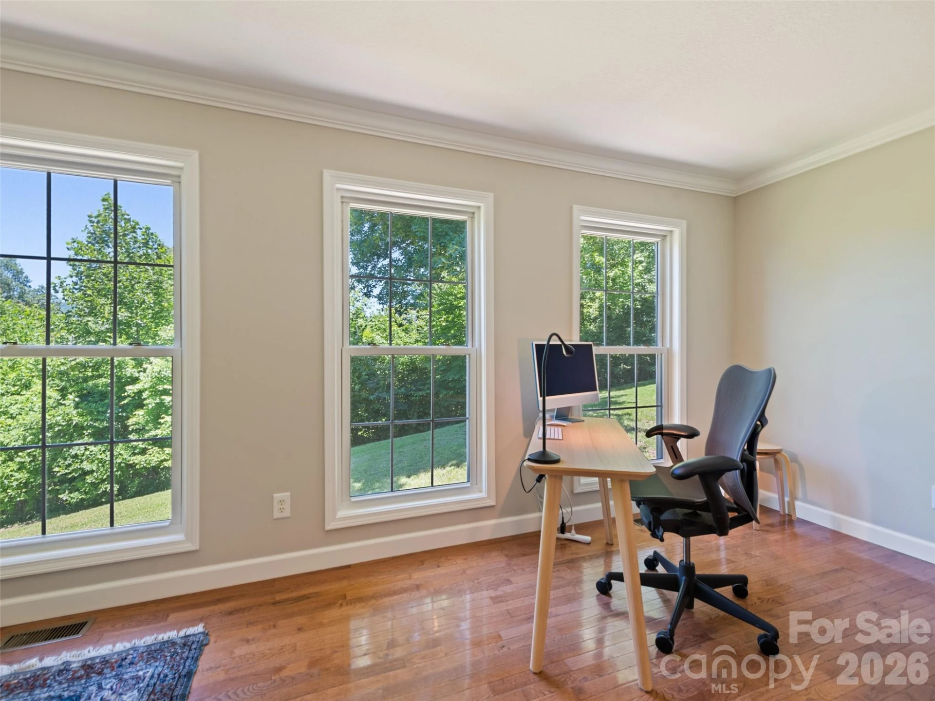 283 Blake Drive - Photo 16