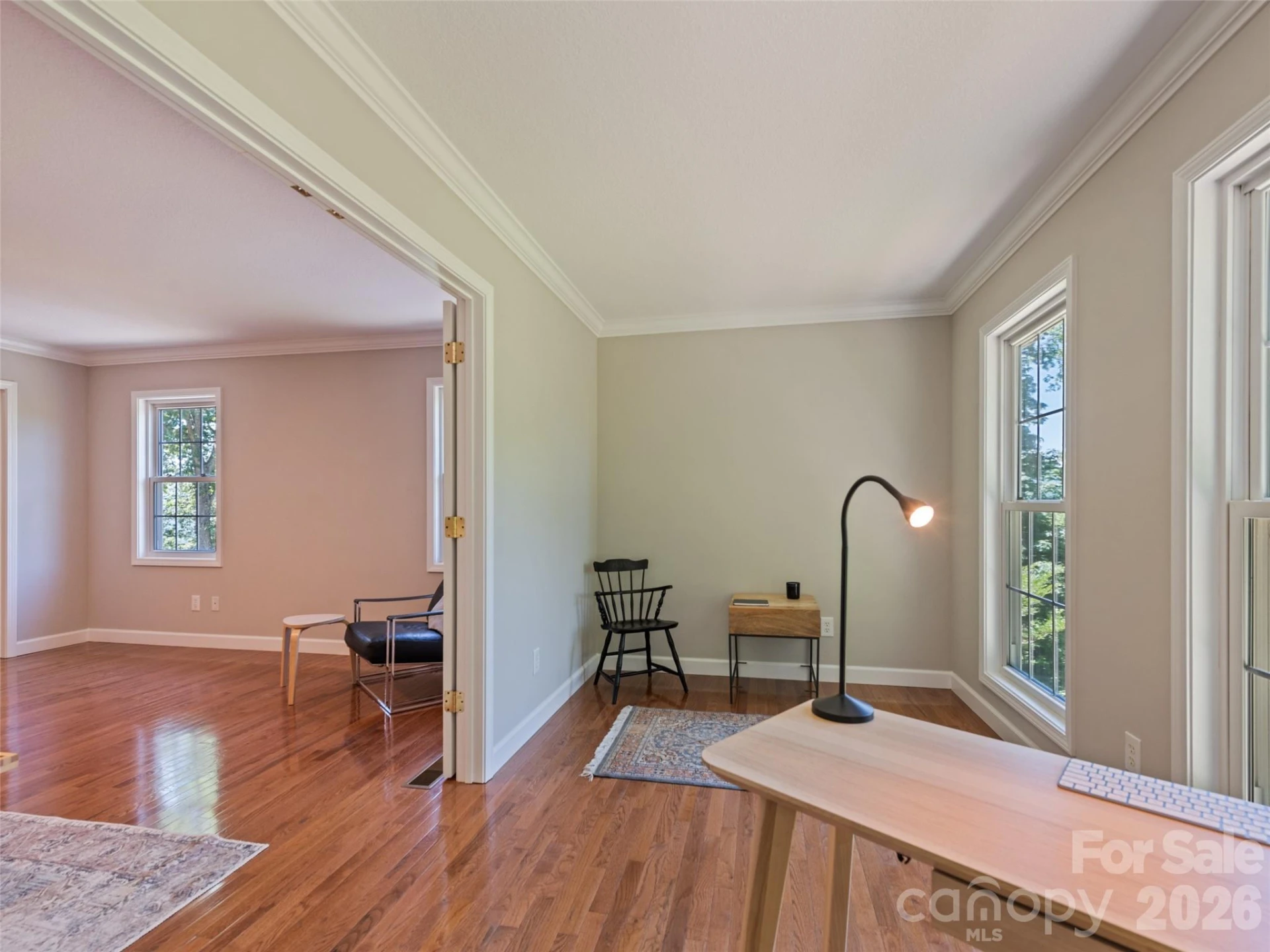 283 Blake Drive - Photo 17