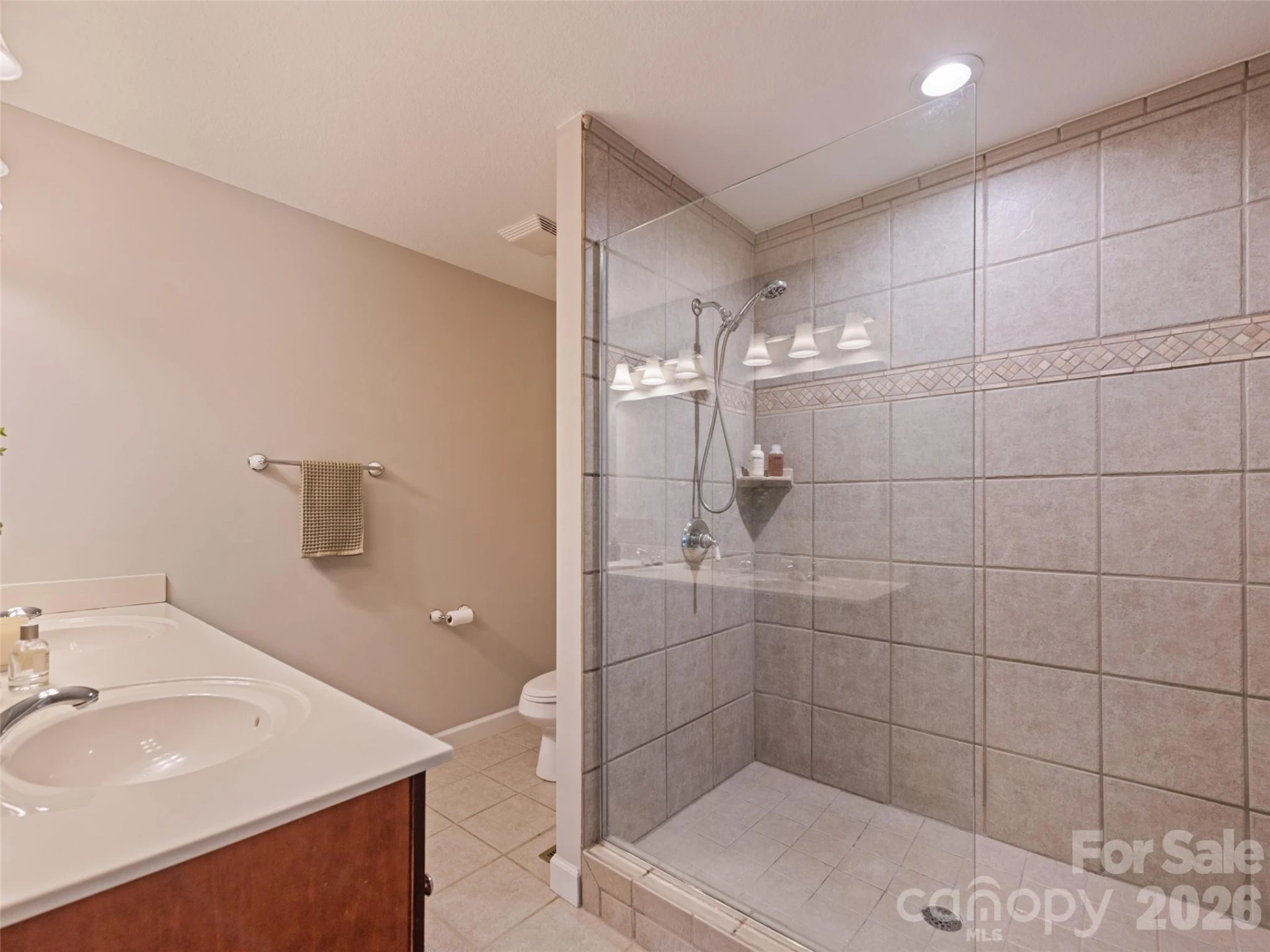 283 Blake Drive - Photo 18