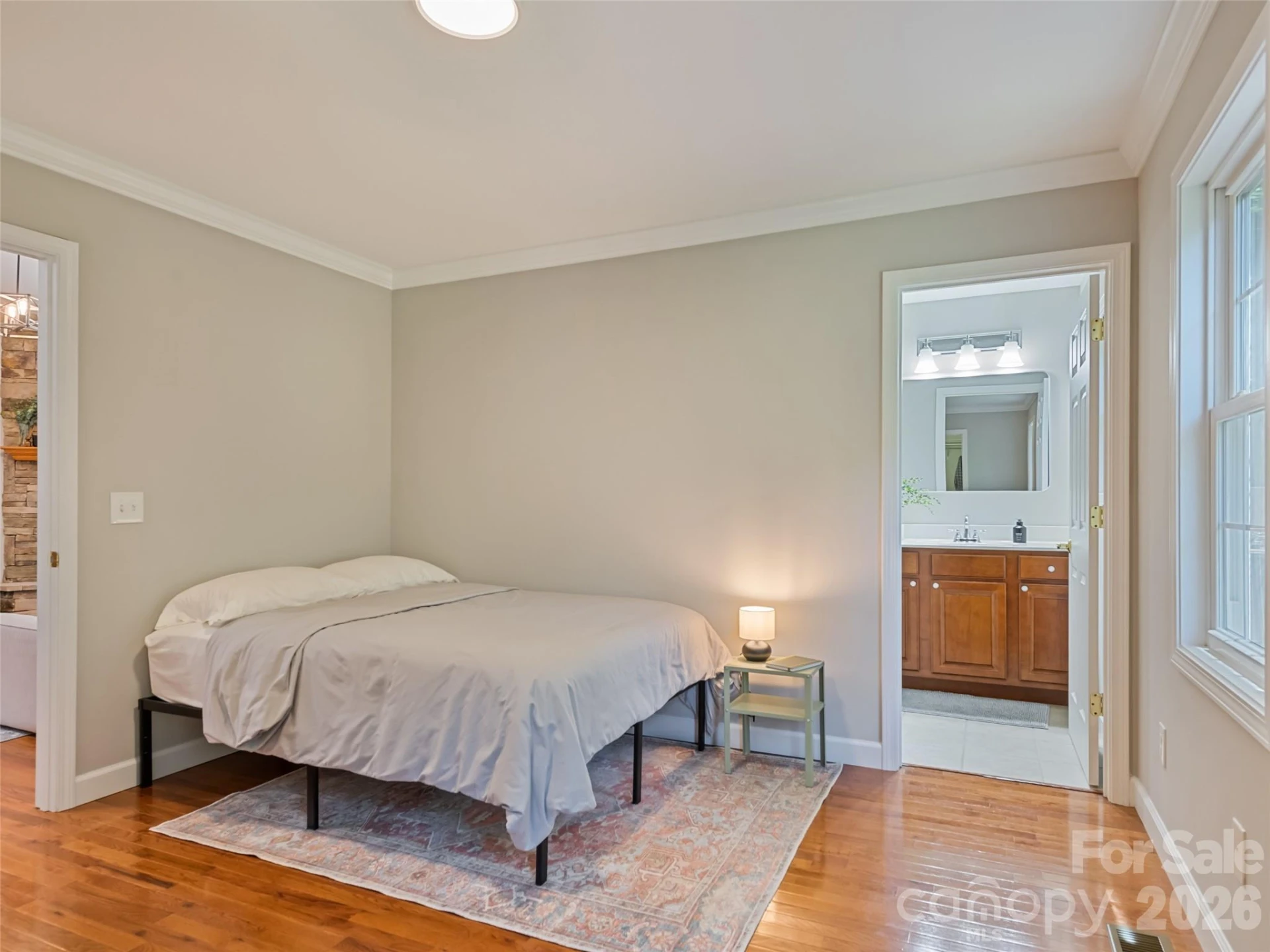 283 Blake Drive - Photo 19