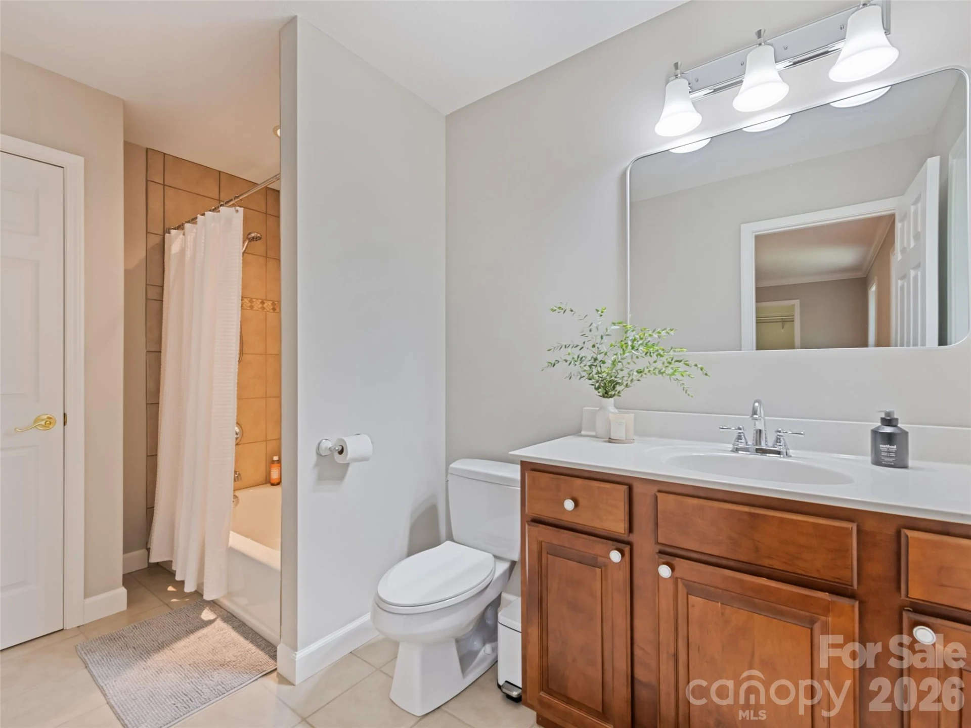 283 Blake Drive - Photo 20