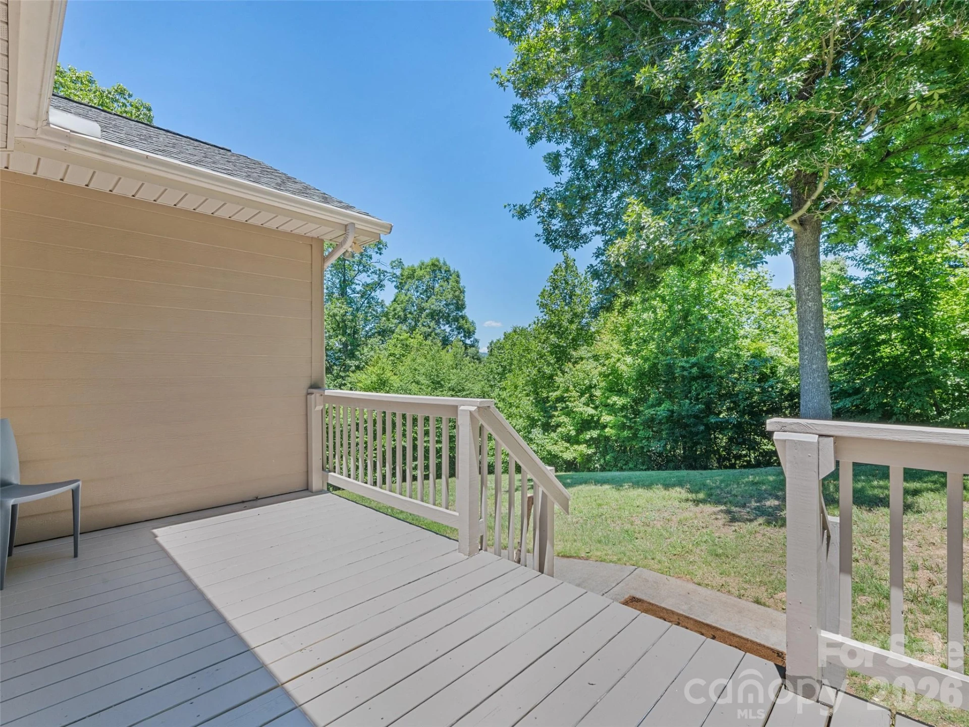 283 Blake Drive - Photo 21