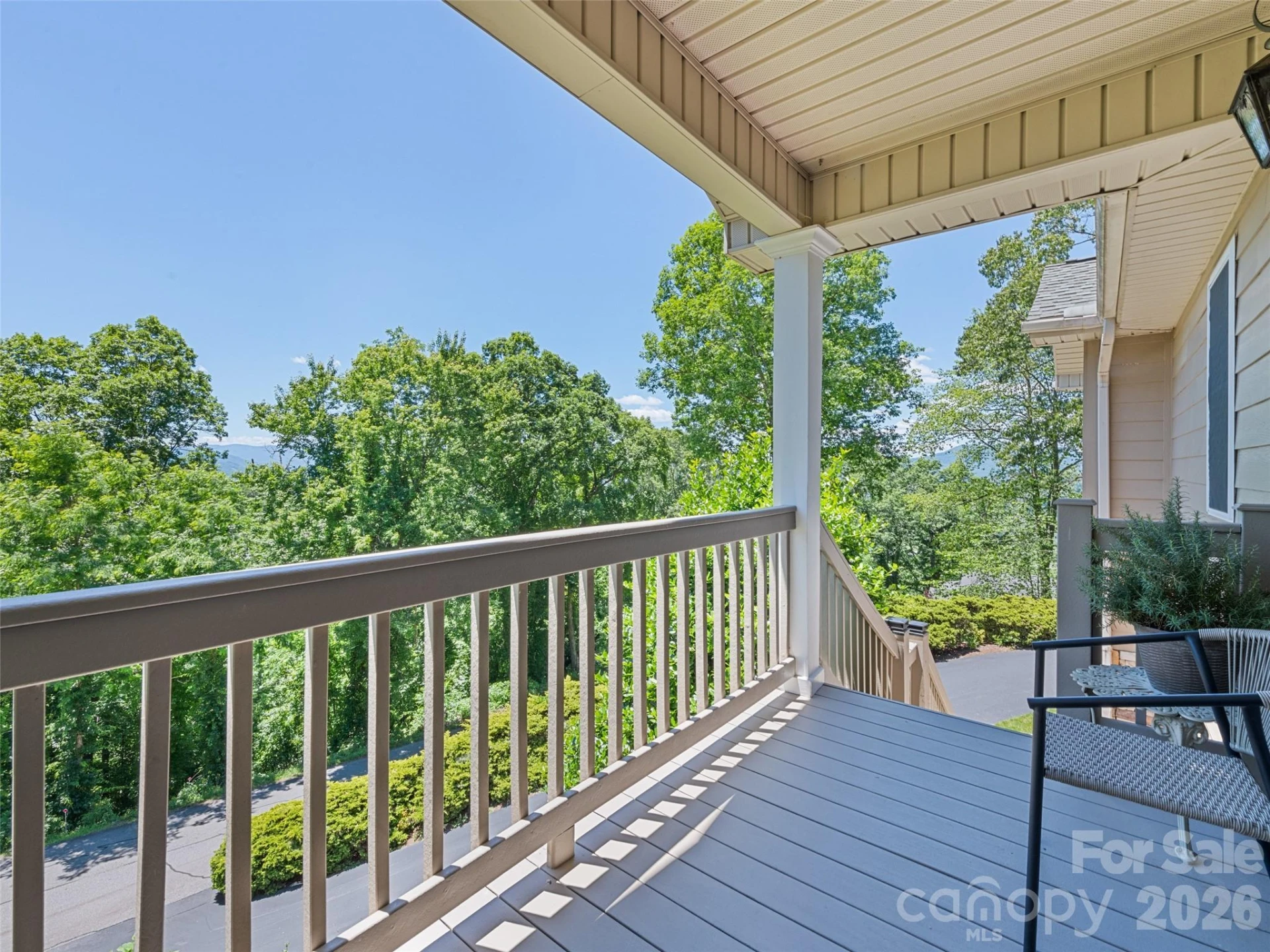 283 Blake Drive - Photo 22