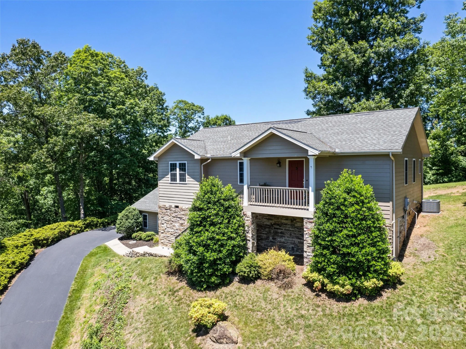 283 Blake Drive - Photo 23