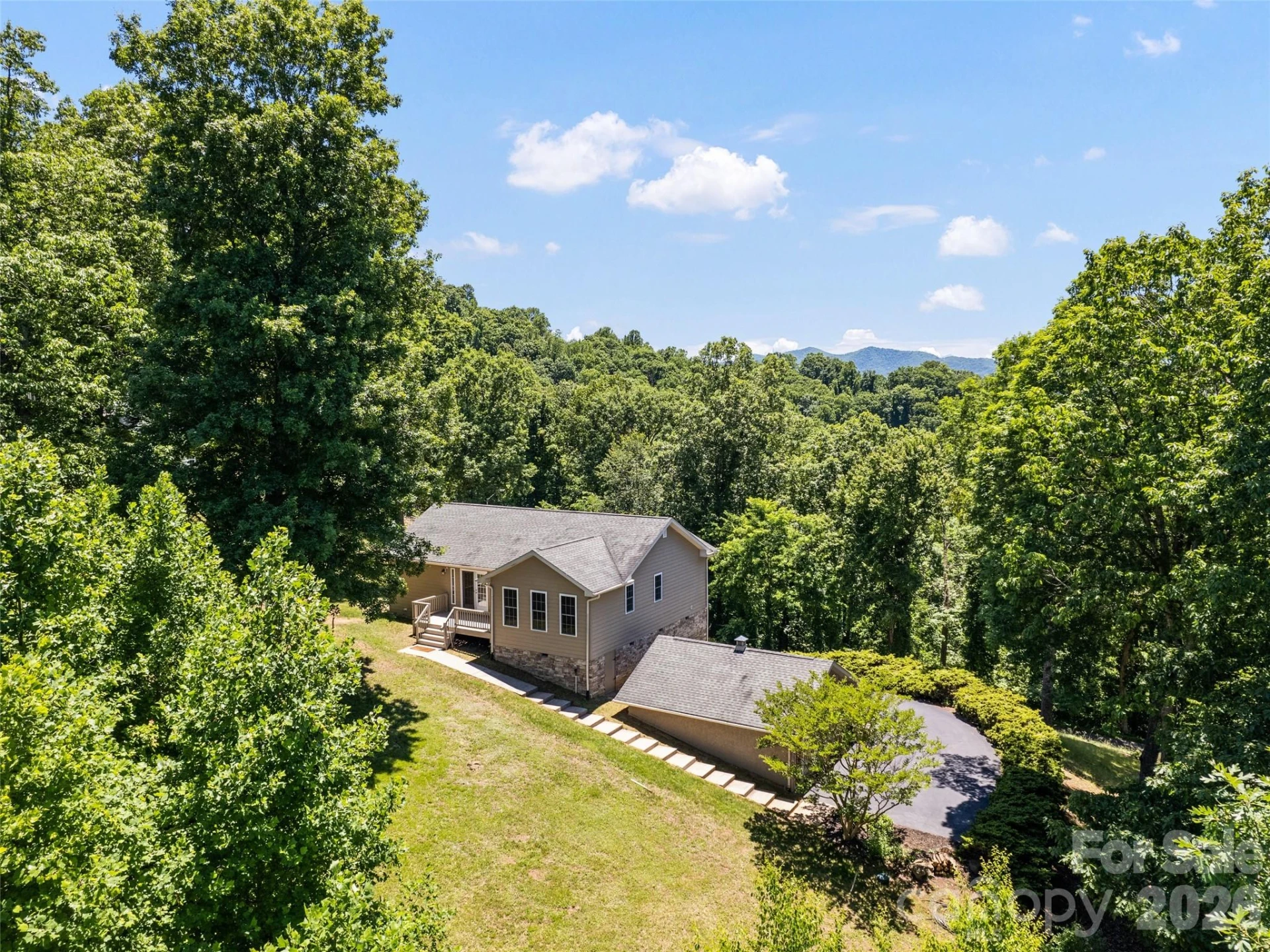 283 Blake Drive - Photo 4