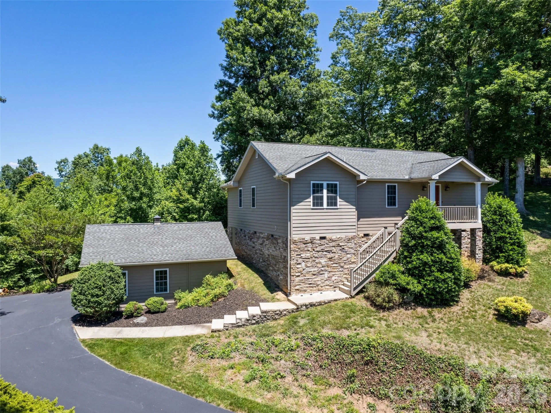 283 Blake Drive - Photo 24
