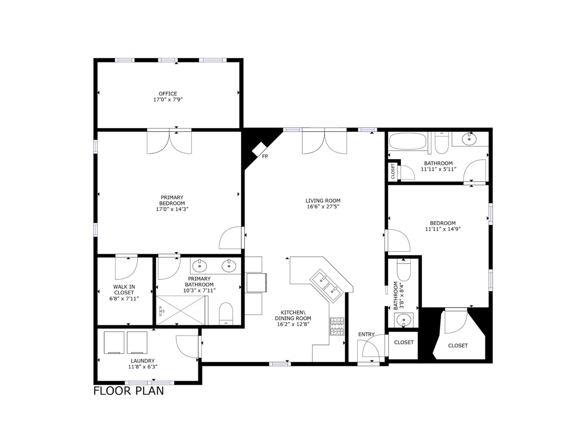 283 Blake Drive - Photo 25