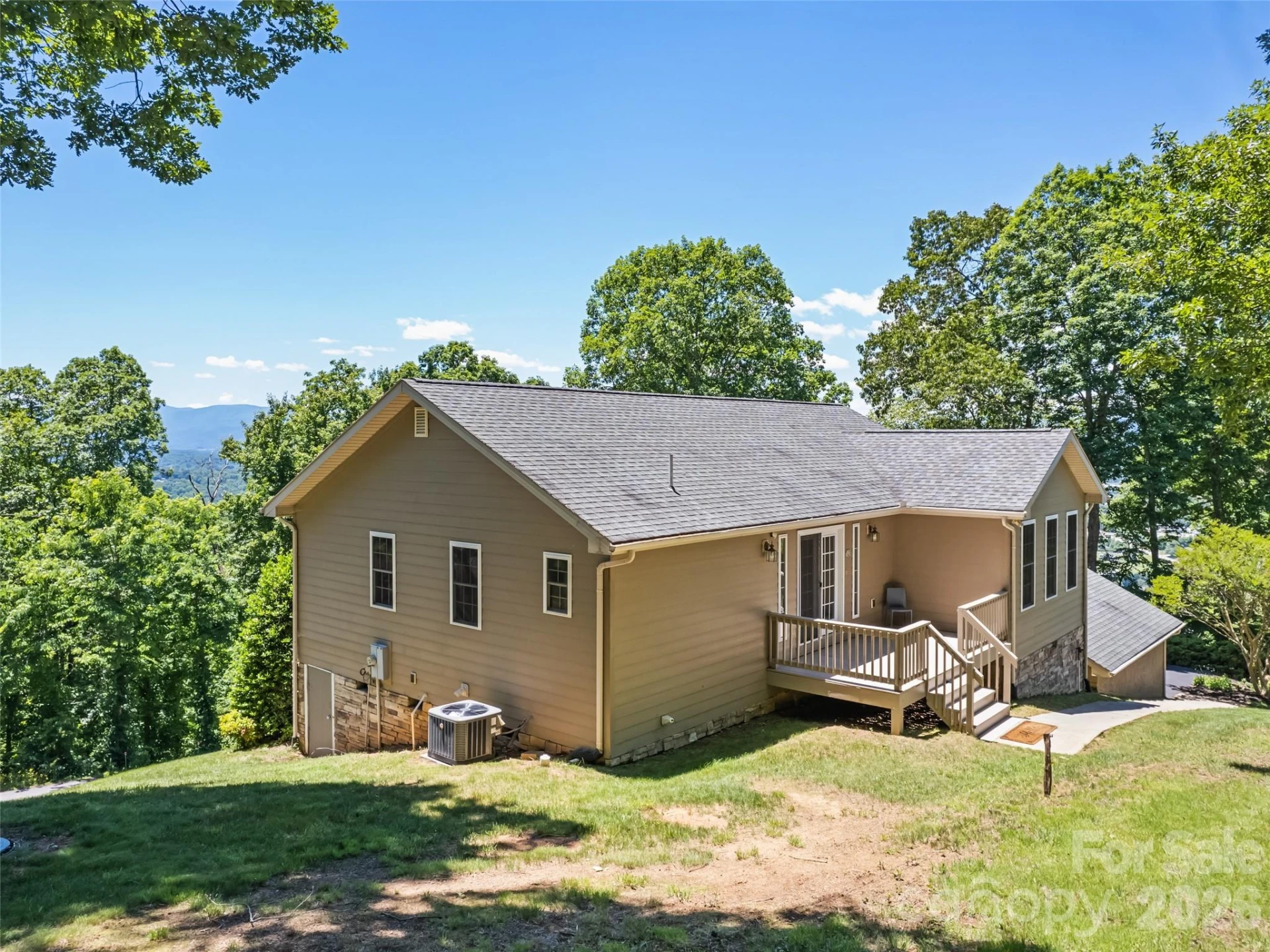 283 Blake Drive - Photo 27