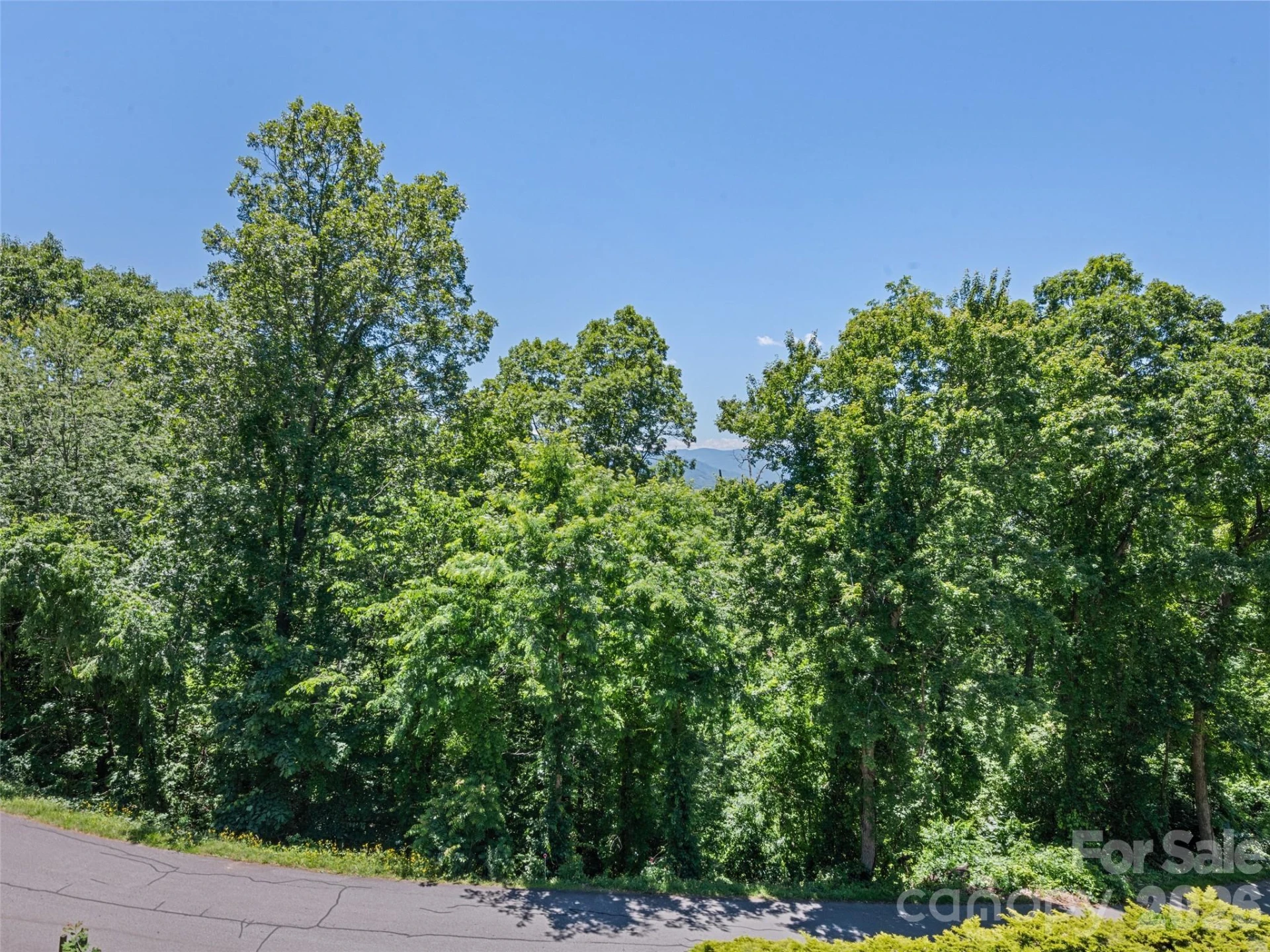 283 Blake Drive - Photo 28