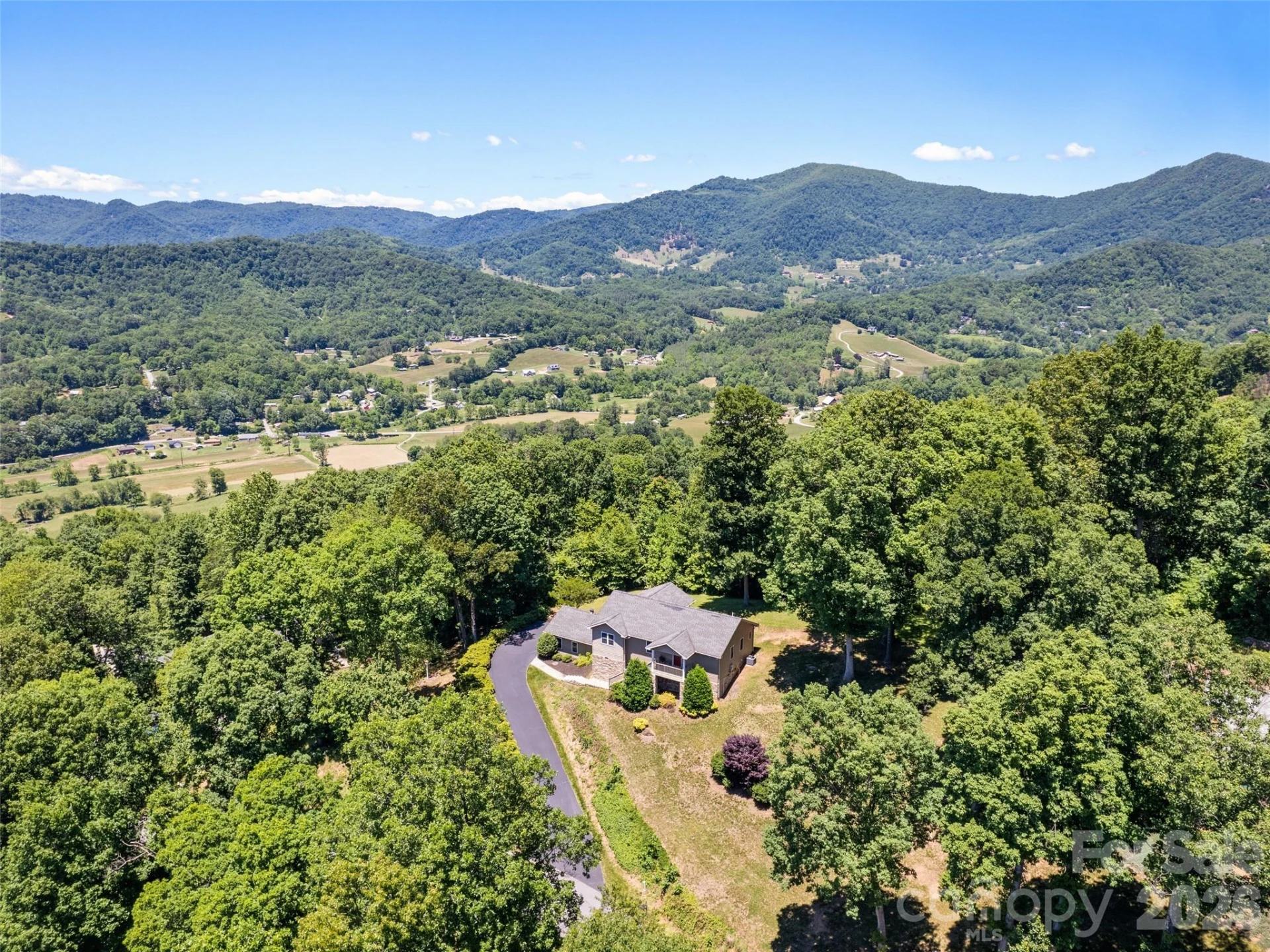 283 Blake Drive - Photo 5