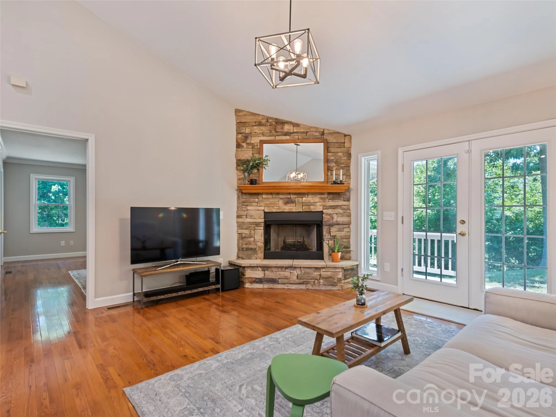 283 Blake Drive - Photo 6