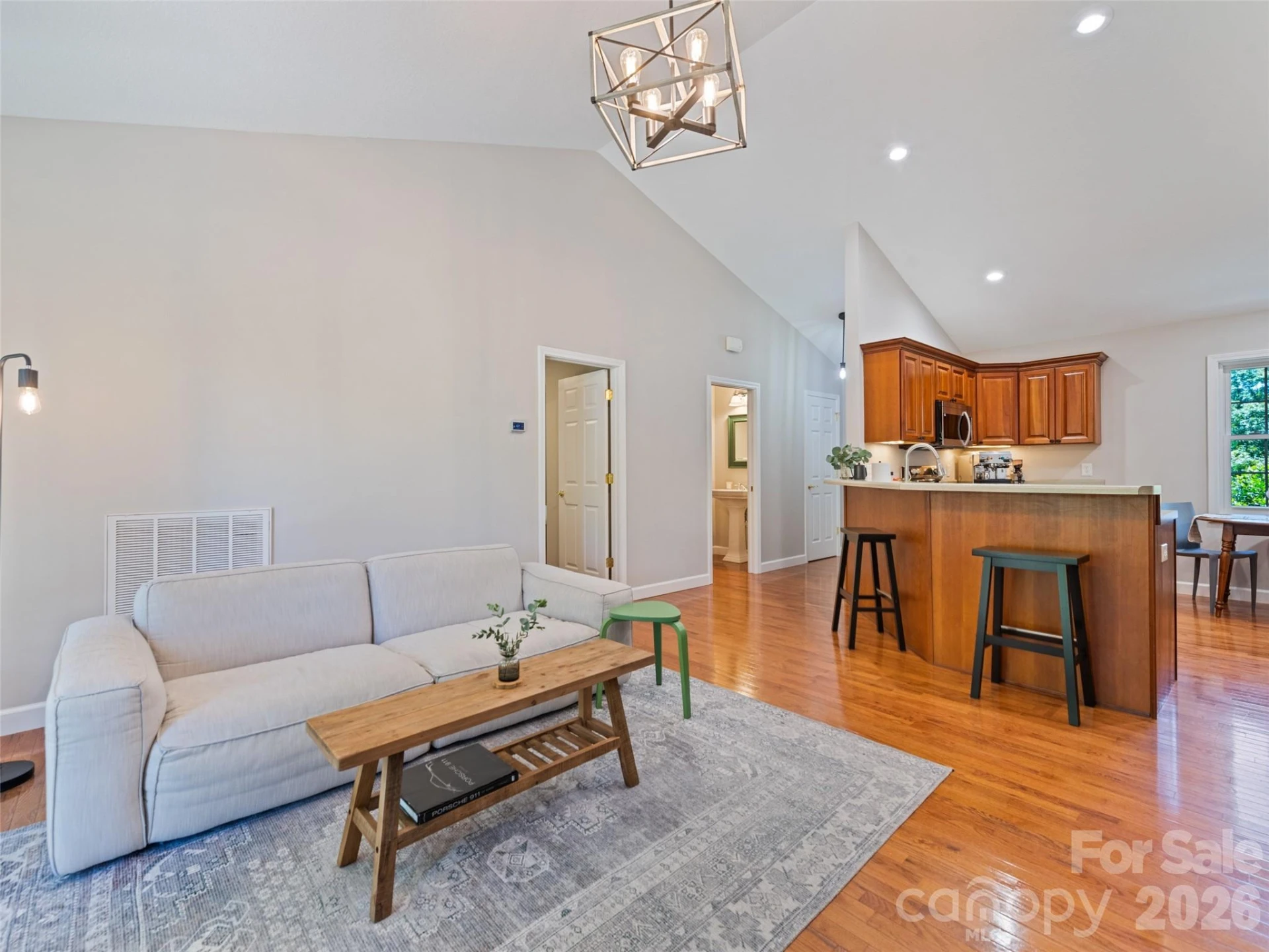 283 Blake Drive - Photo 7