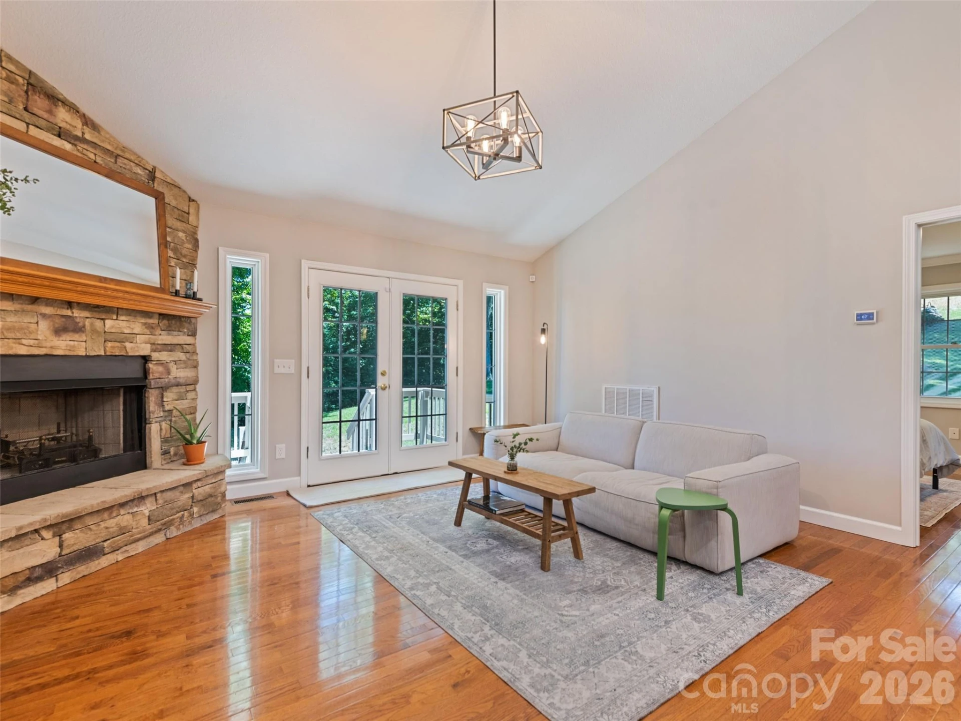283 Blake Drive - Photo 8