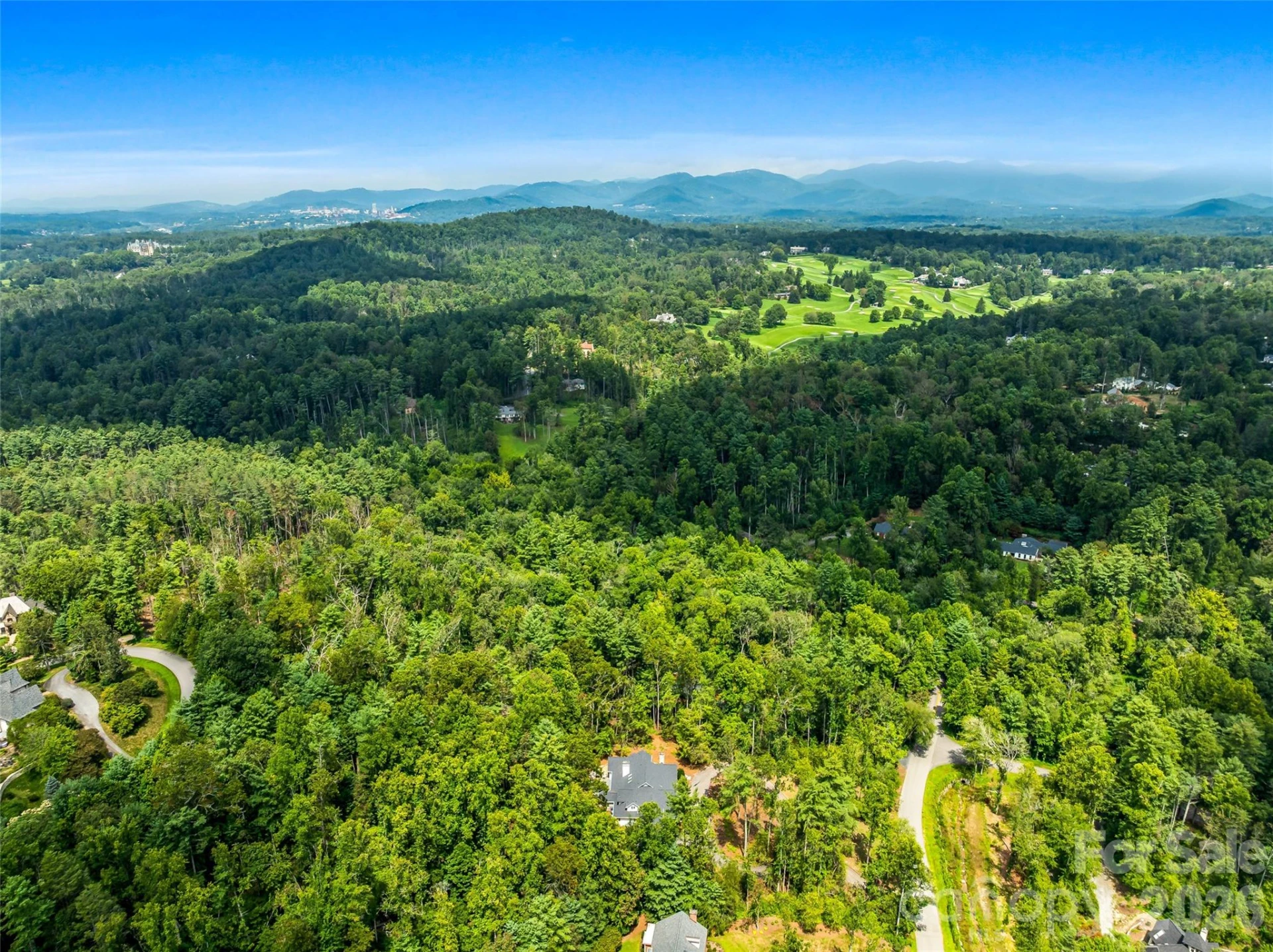 4 Cedar Hill Drive - Photo 2