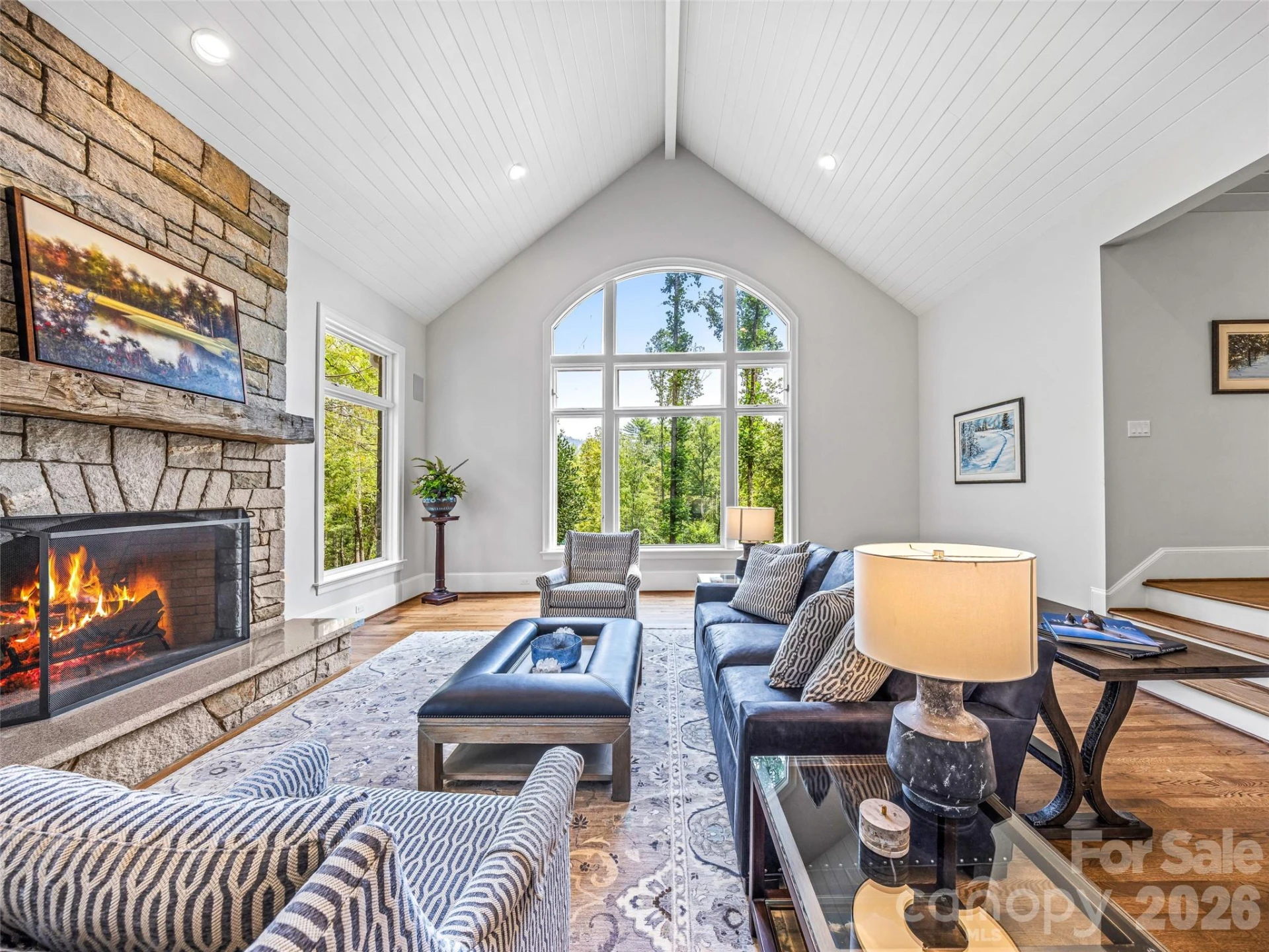 4 Cedar Hill Drive - Photo 13