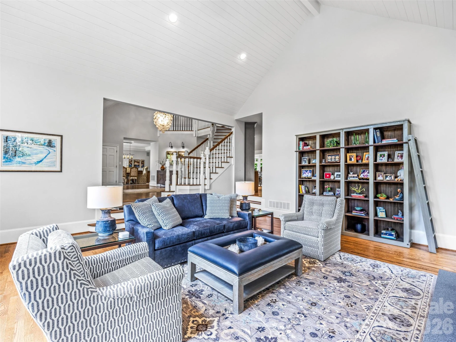 4 Cedar Hill Drive - Photo 14