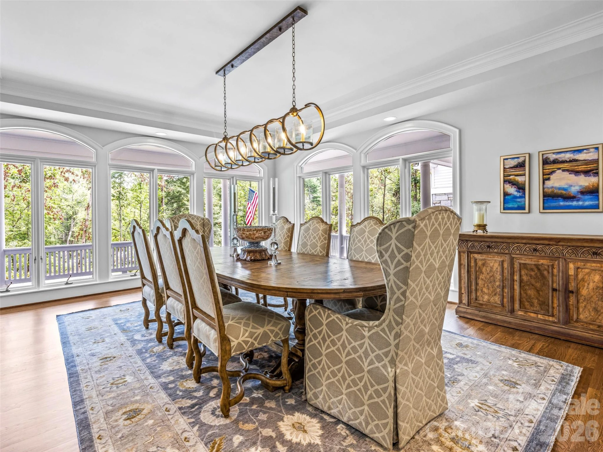 4 Cedar Hill Drive - Photo 15