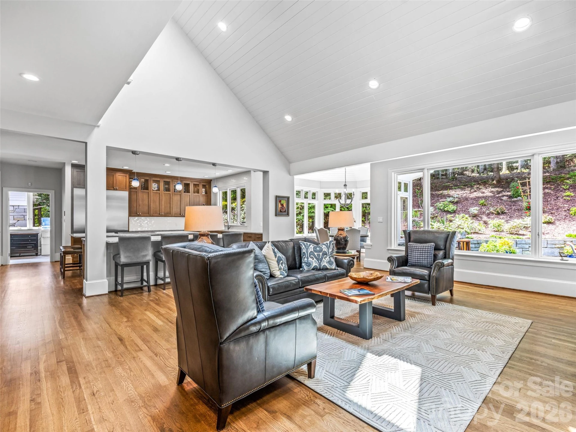 4 Cedar Hill Drive - Photo 17