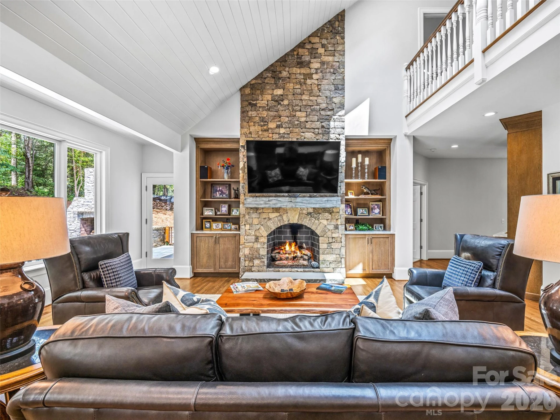 4 Cedar Hill Drive - Photo 18