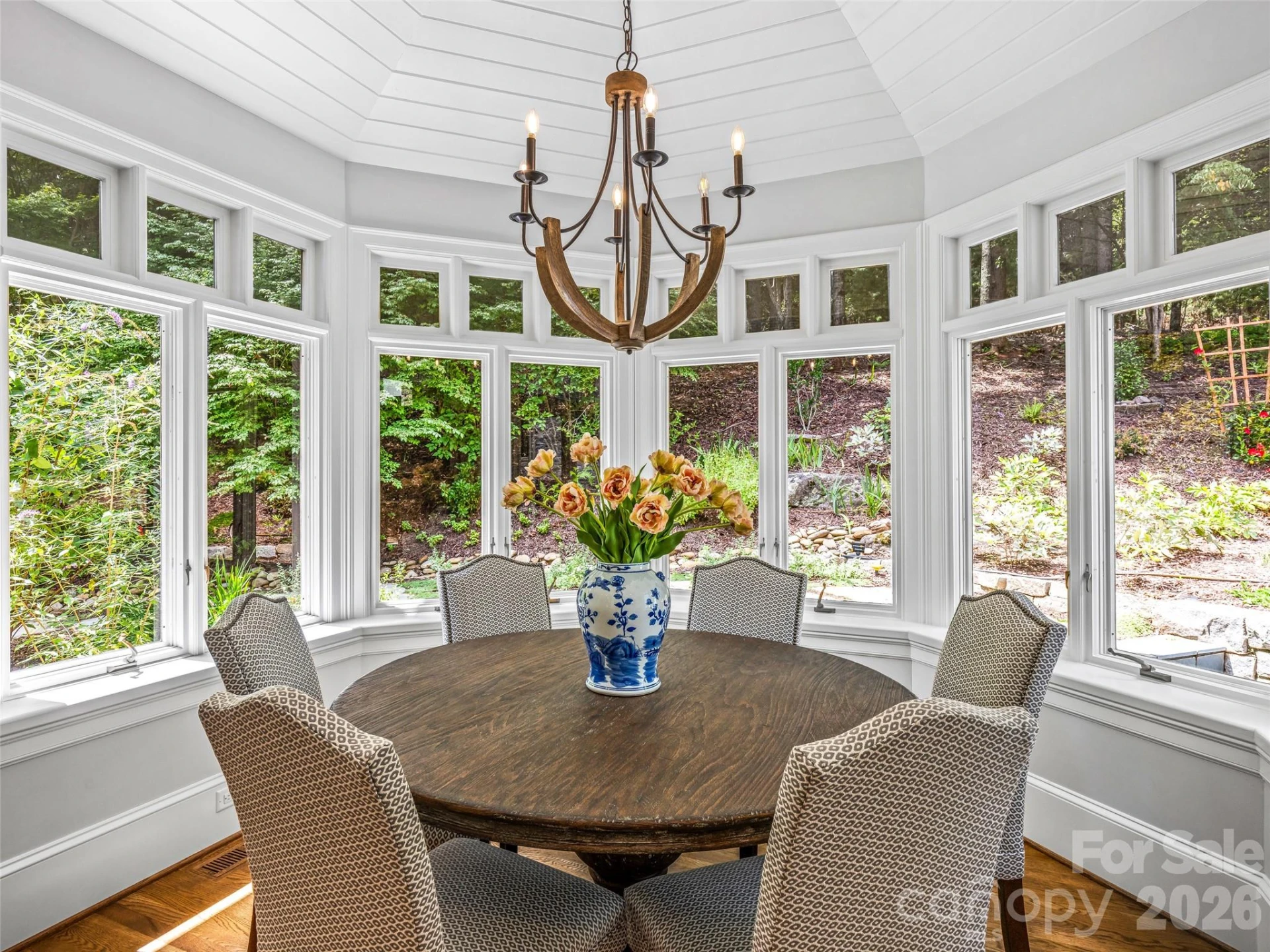 4 Cedar Hill Drive - Photo 19