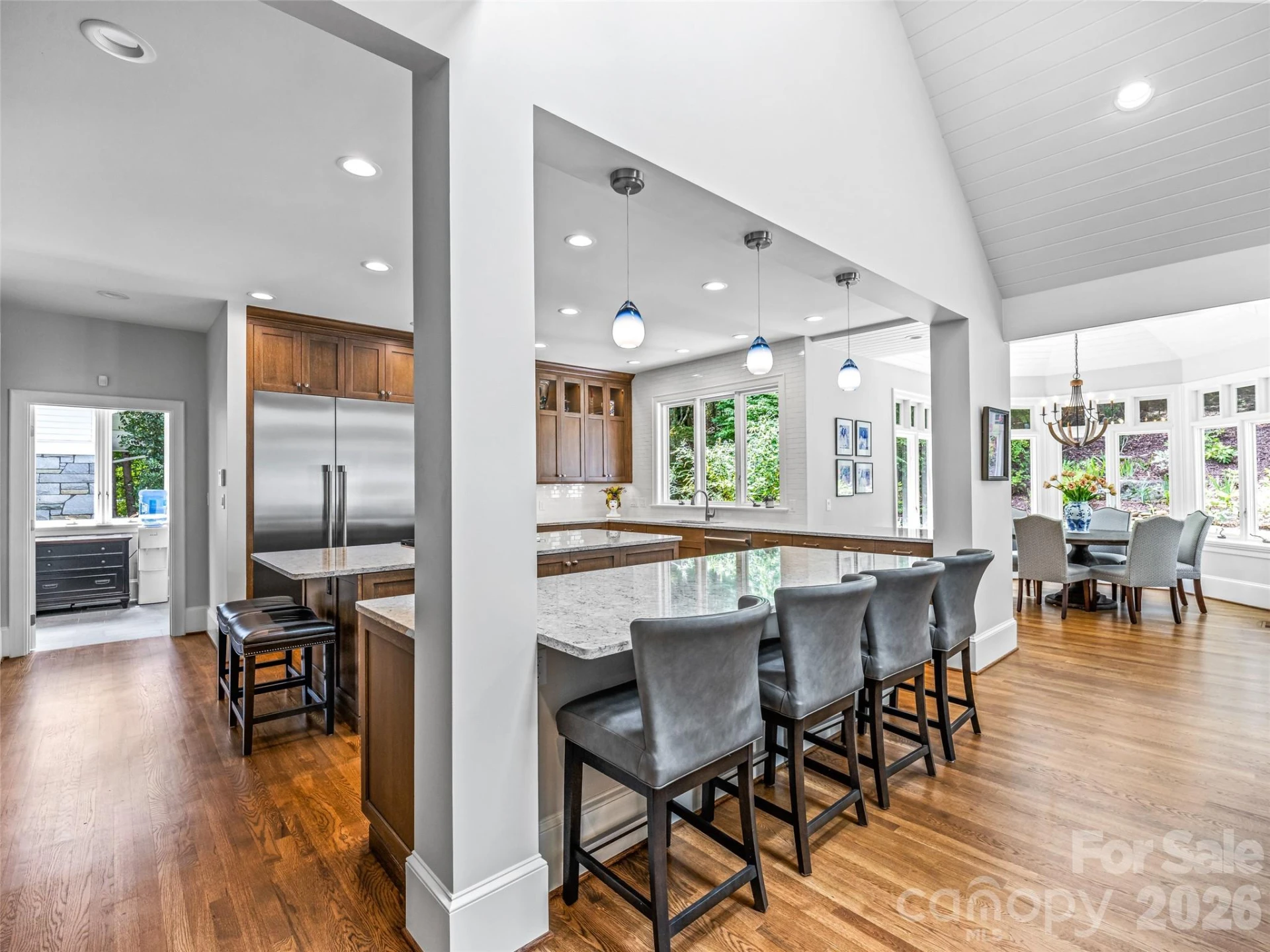 4 Cedar Hill Drive - Photo 20