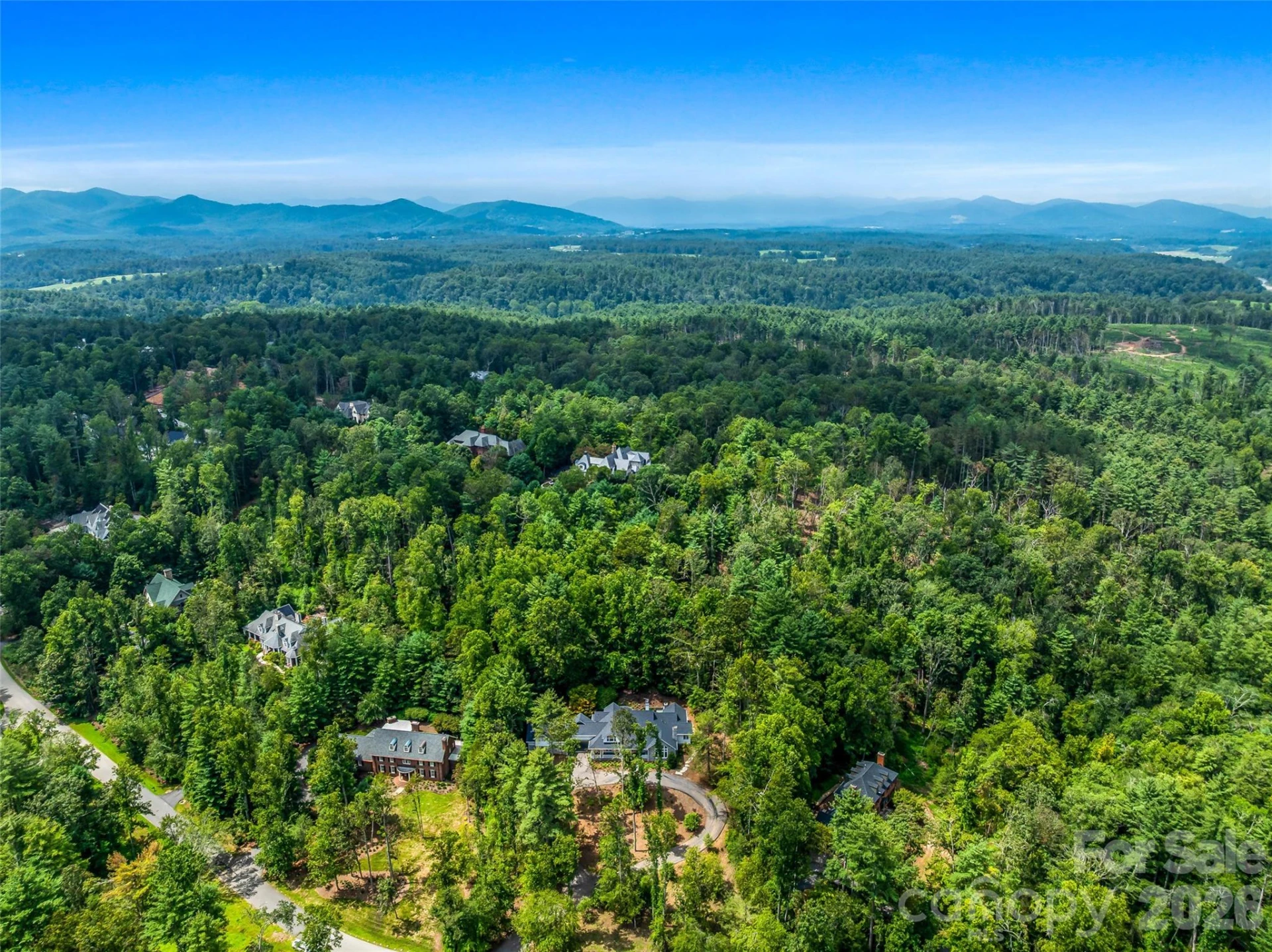 4 Cedar Hill Drive - Photo 4