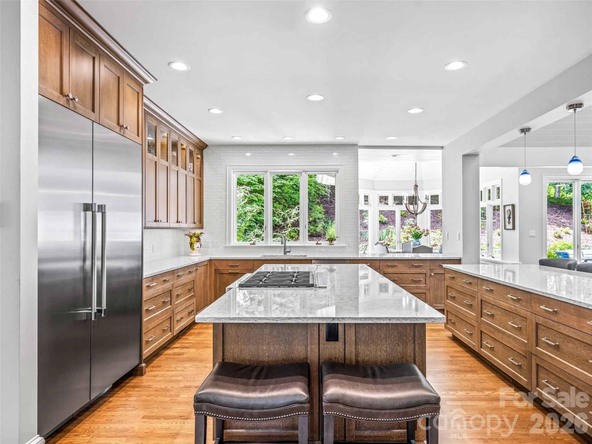 4 Cedar Hill Drive - Photo 21