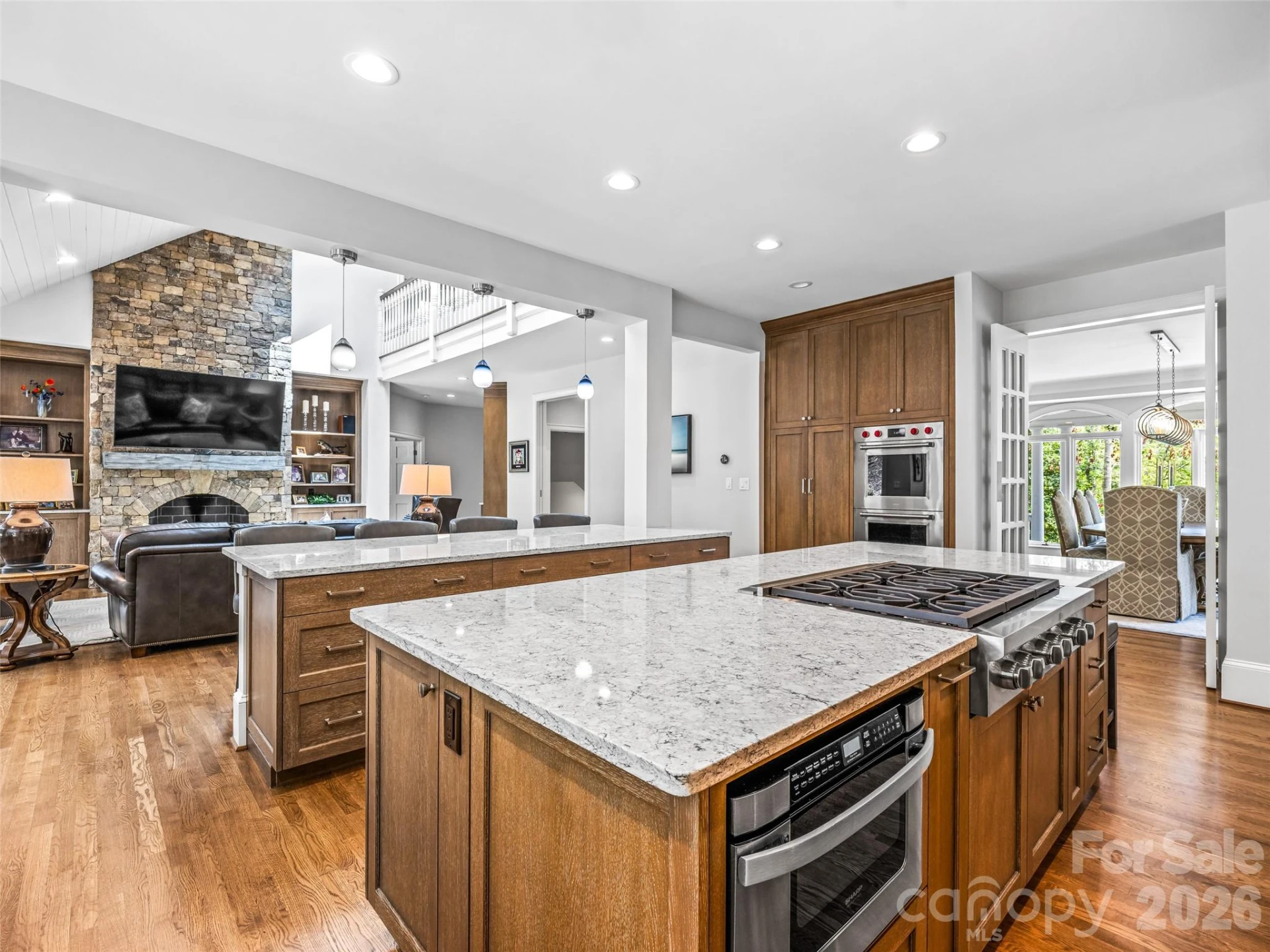 4 Cedar Hill Drive - Photo 22