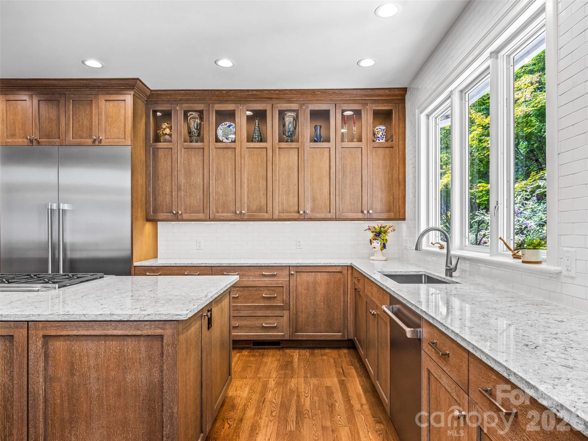 4 Cedar Hill Drive - Photo 23