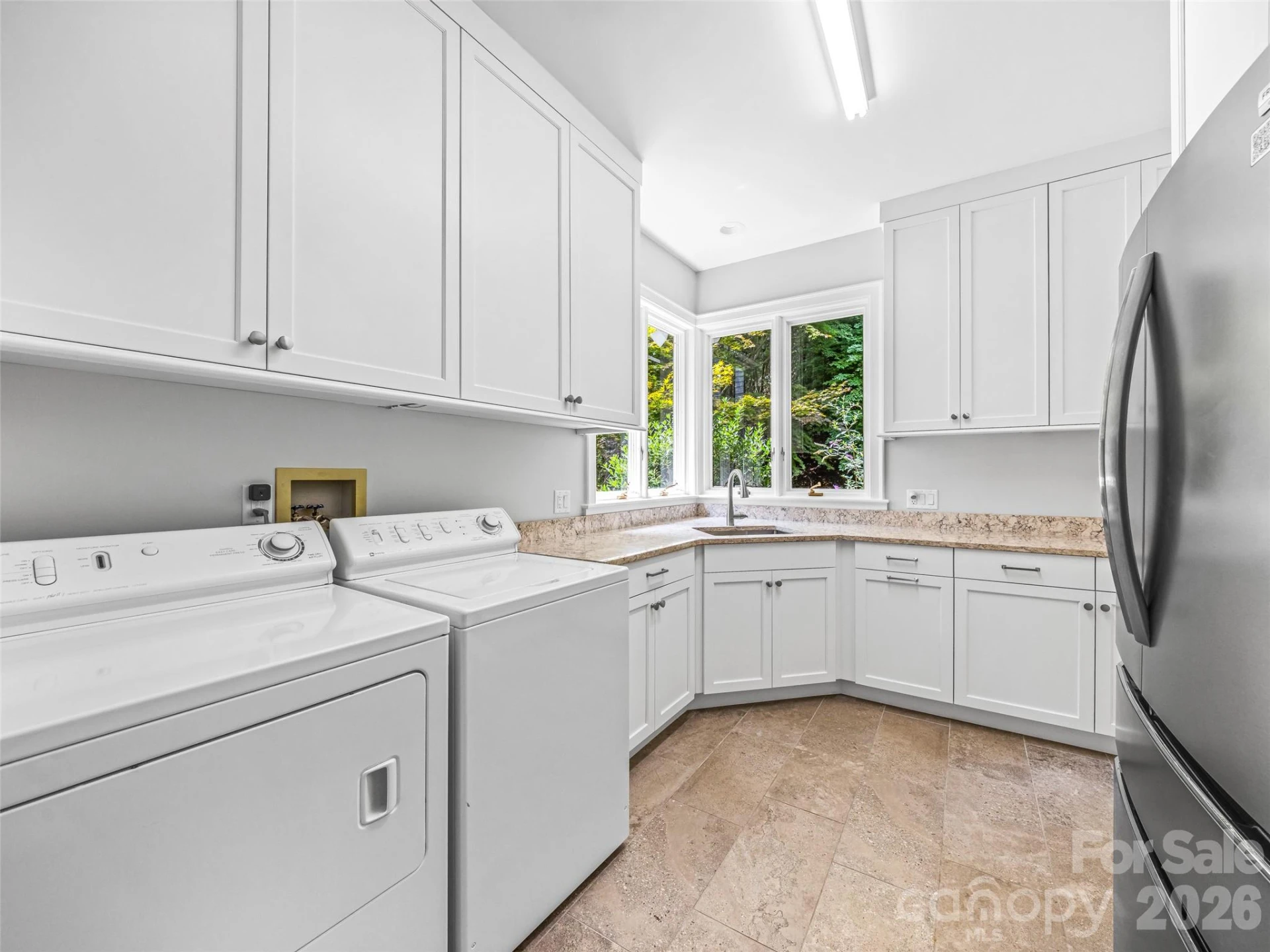 4 Cedar Hill Drive - Photo 24
