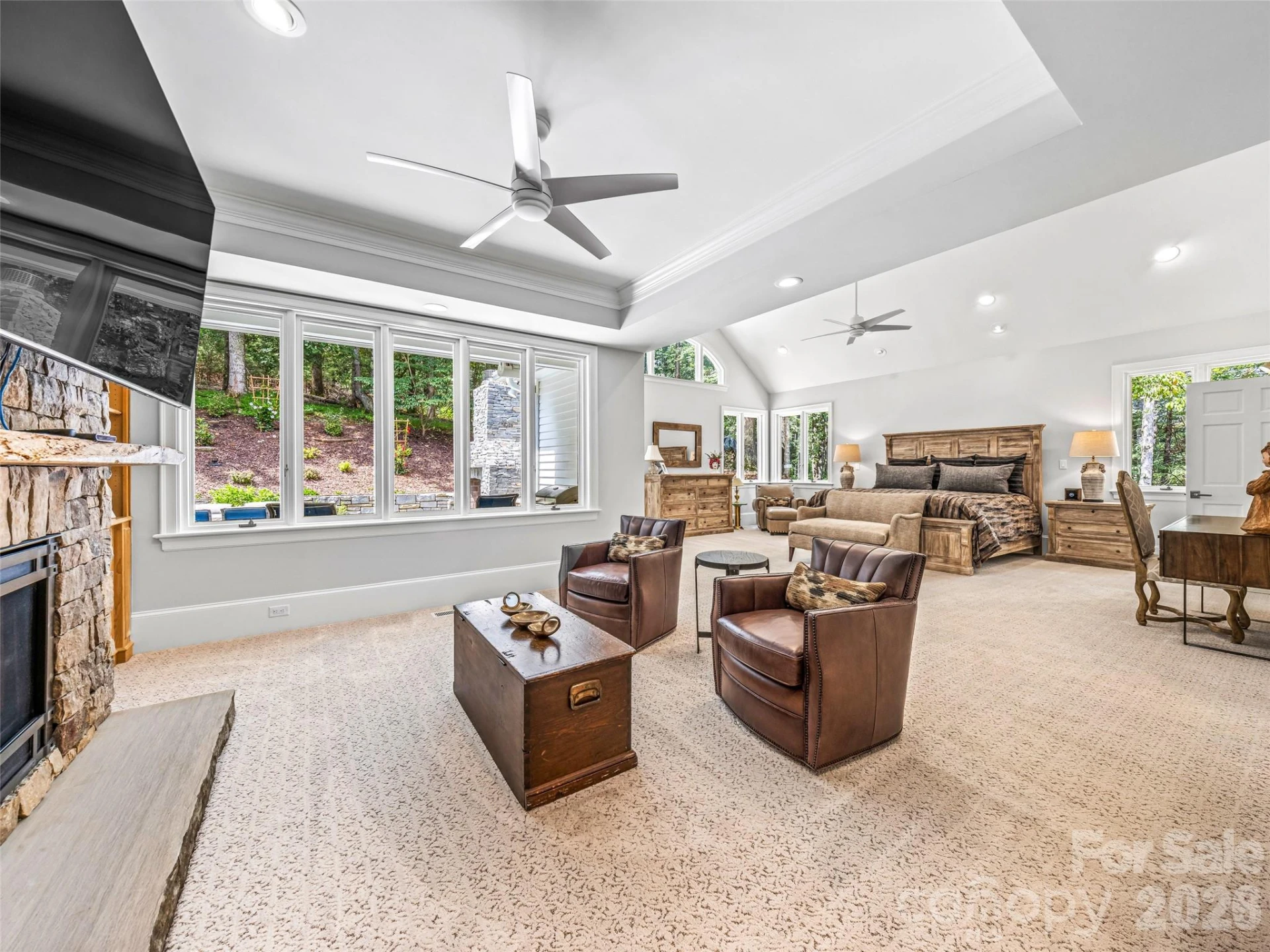 4 Cedar Hill Drive - Photo 25