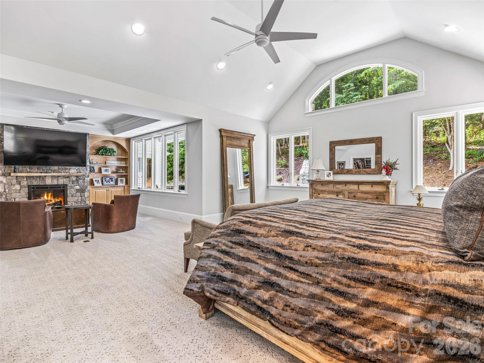 4 Cedar Hill Drive - Photo 26