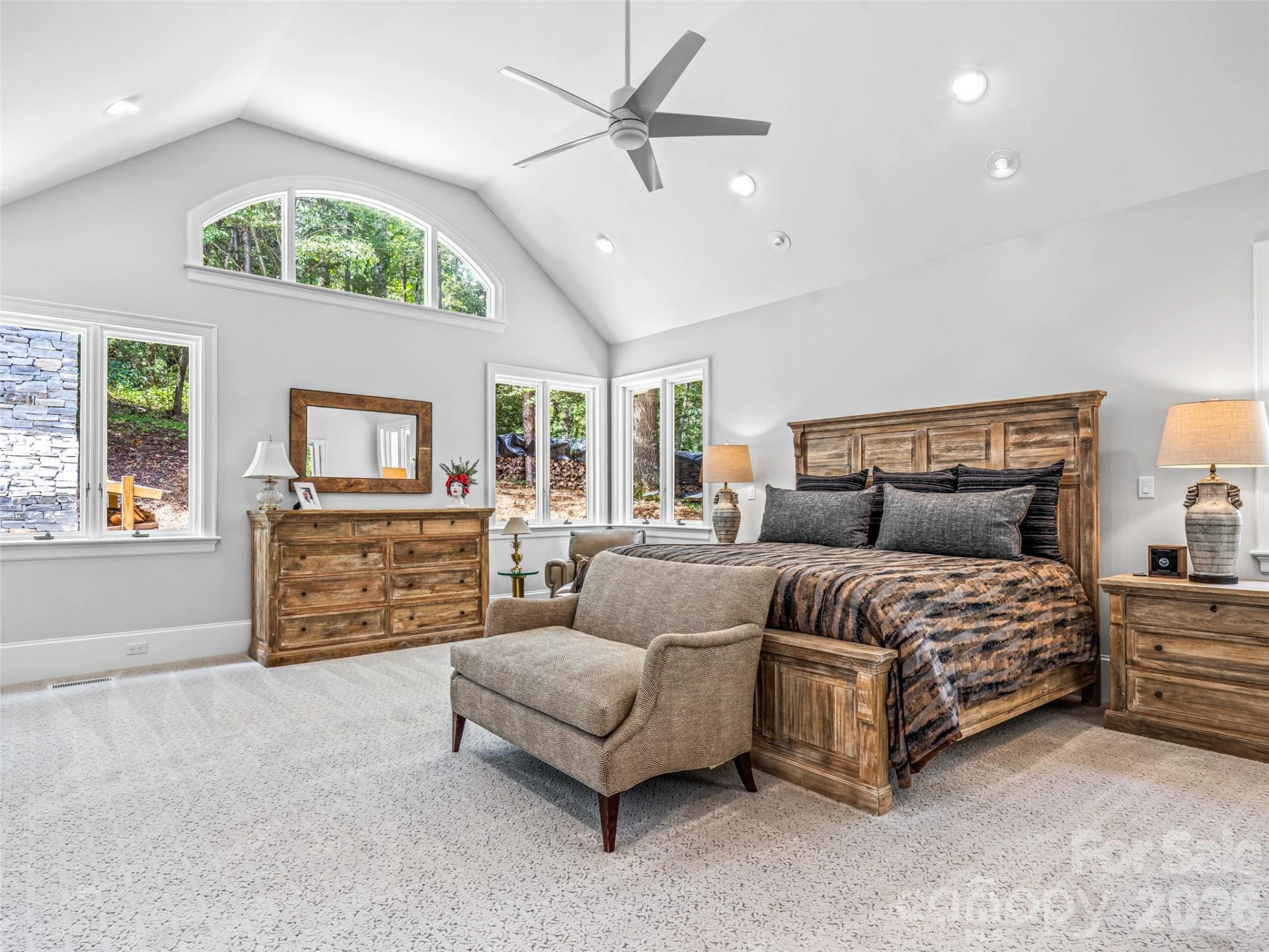 4 Cedar Hill Drive - Photo 27