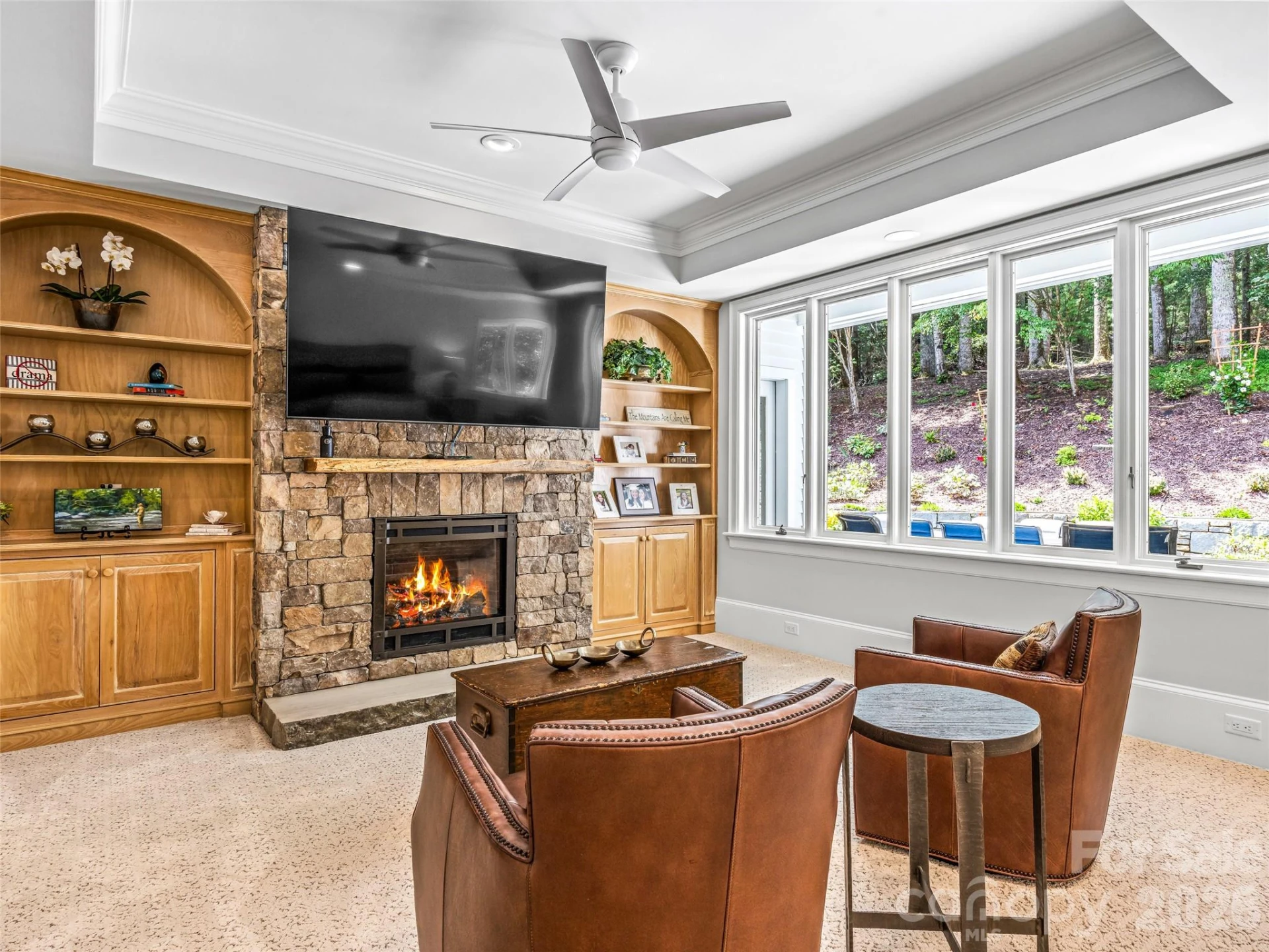 4 Cedar Hill Drive - Photo 28