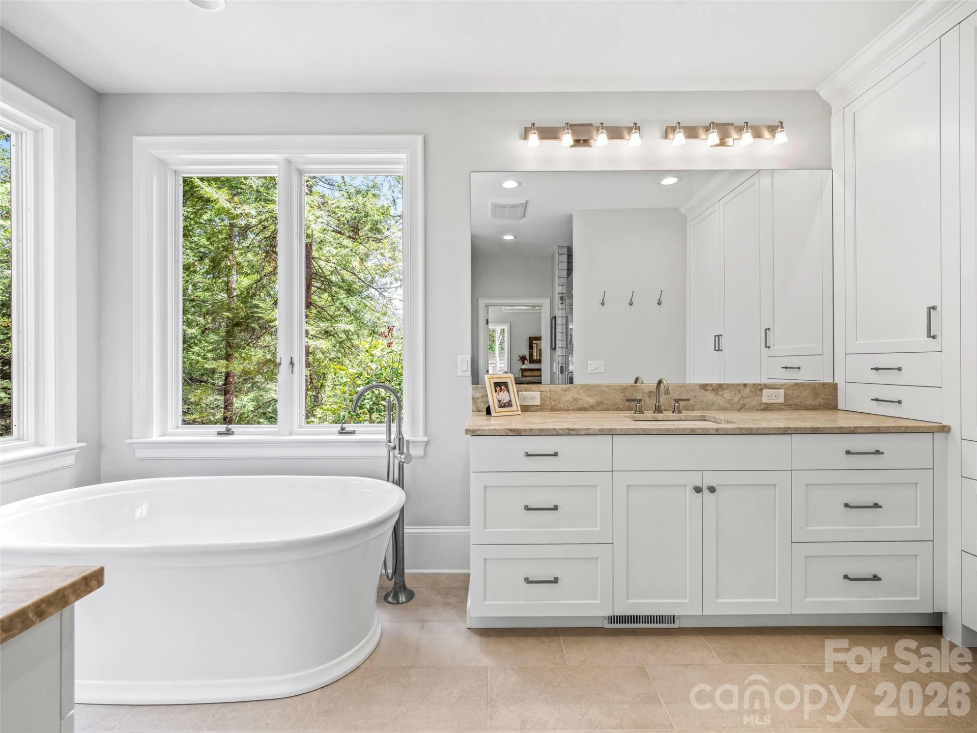 4 Cedar Hill Drive - Photo 29