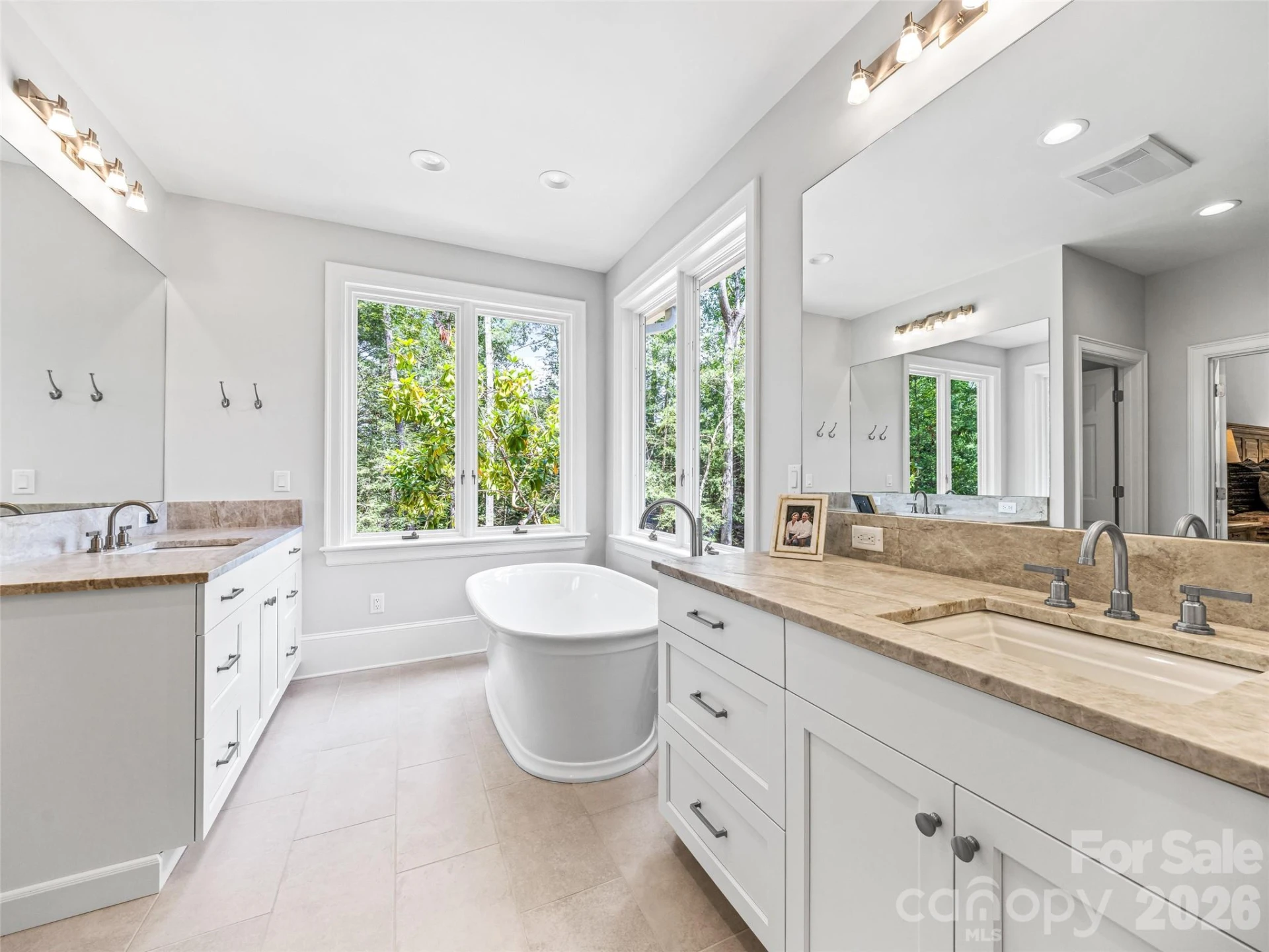 4 Cedar Hill Drive - Photo 30