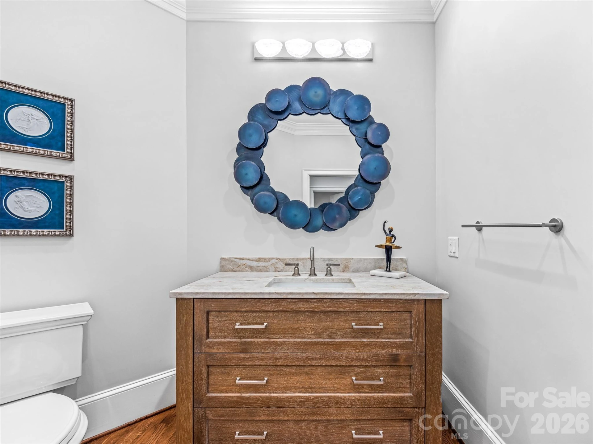 4 Cedar Hill Drive - Photo 32