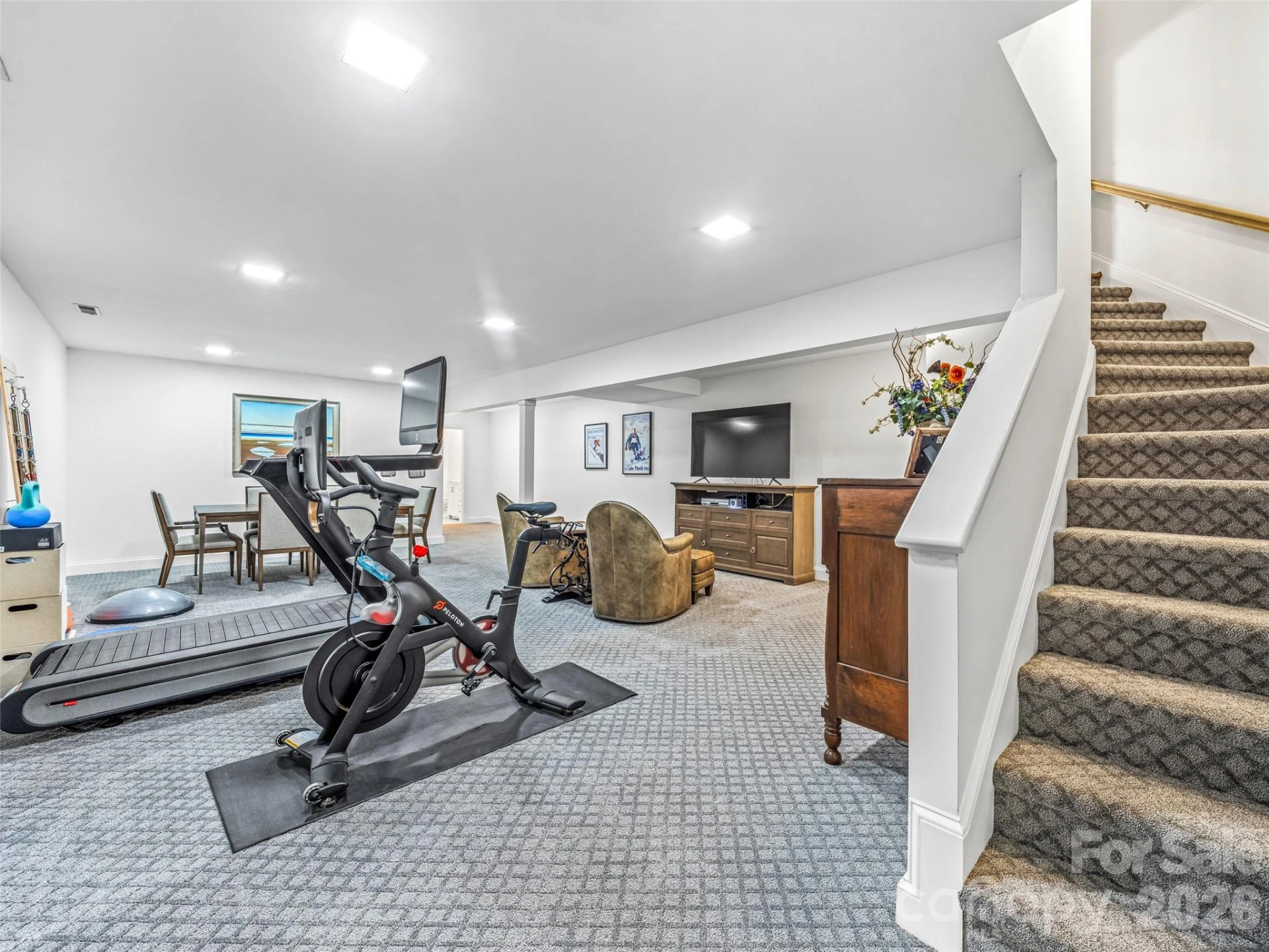 4 Cedar Hill Drive - Photo 33