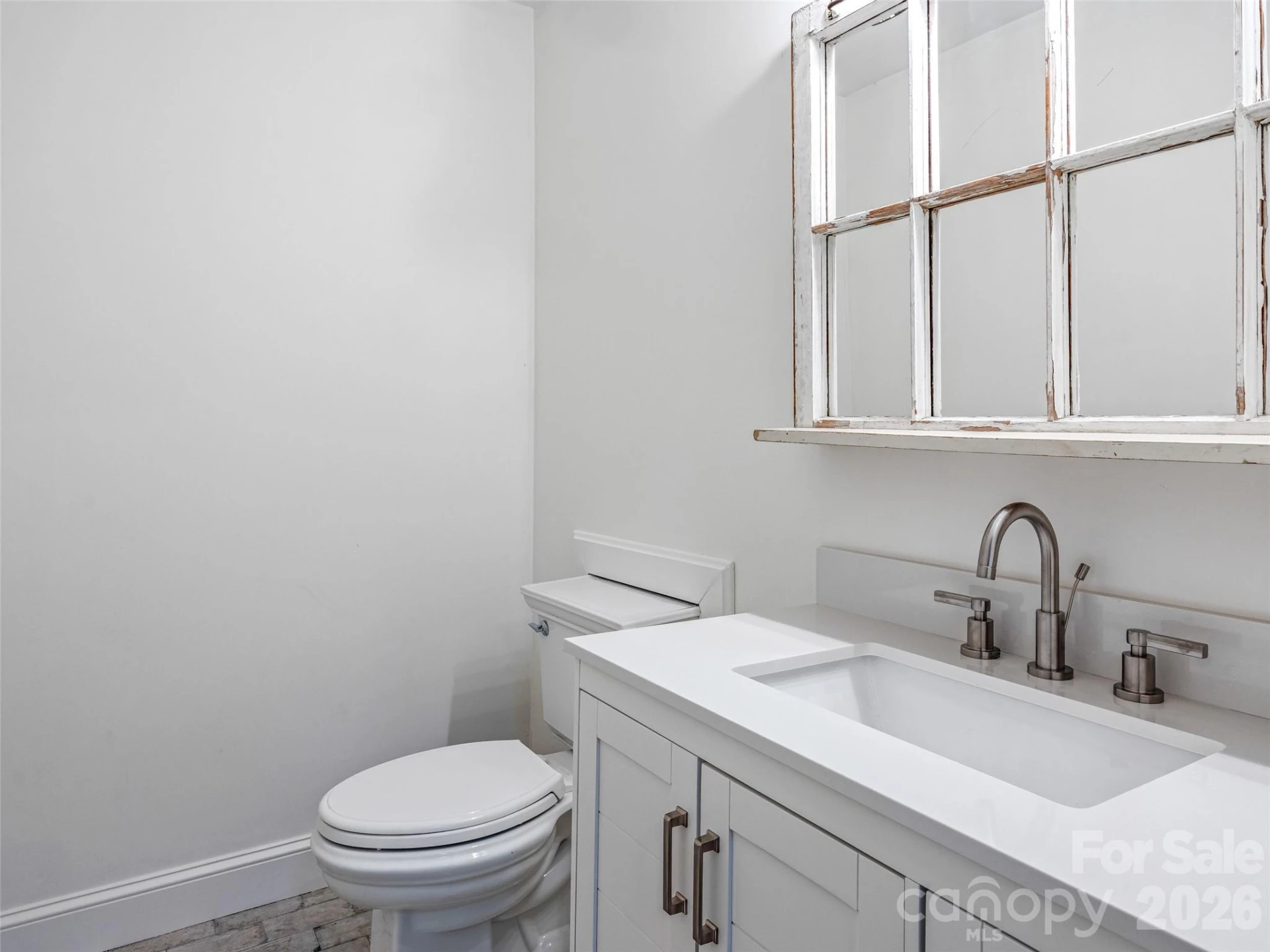 4 Cedar Hill Drive - Photo 34