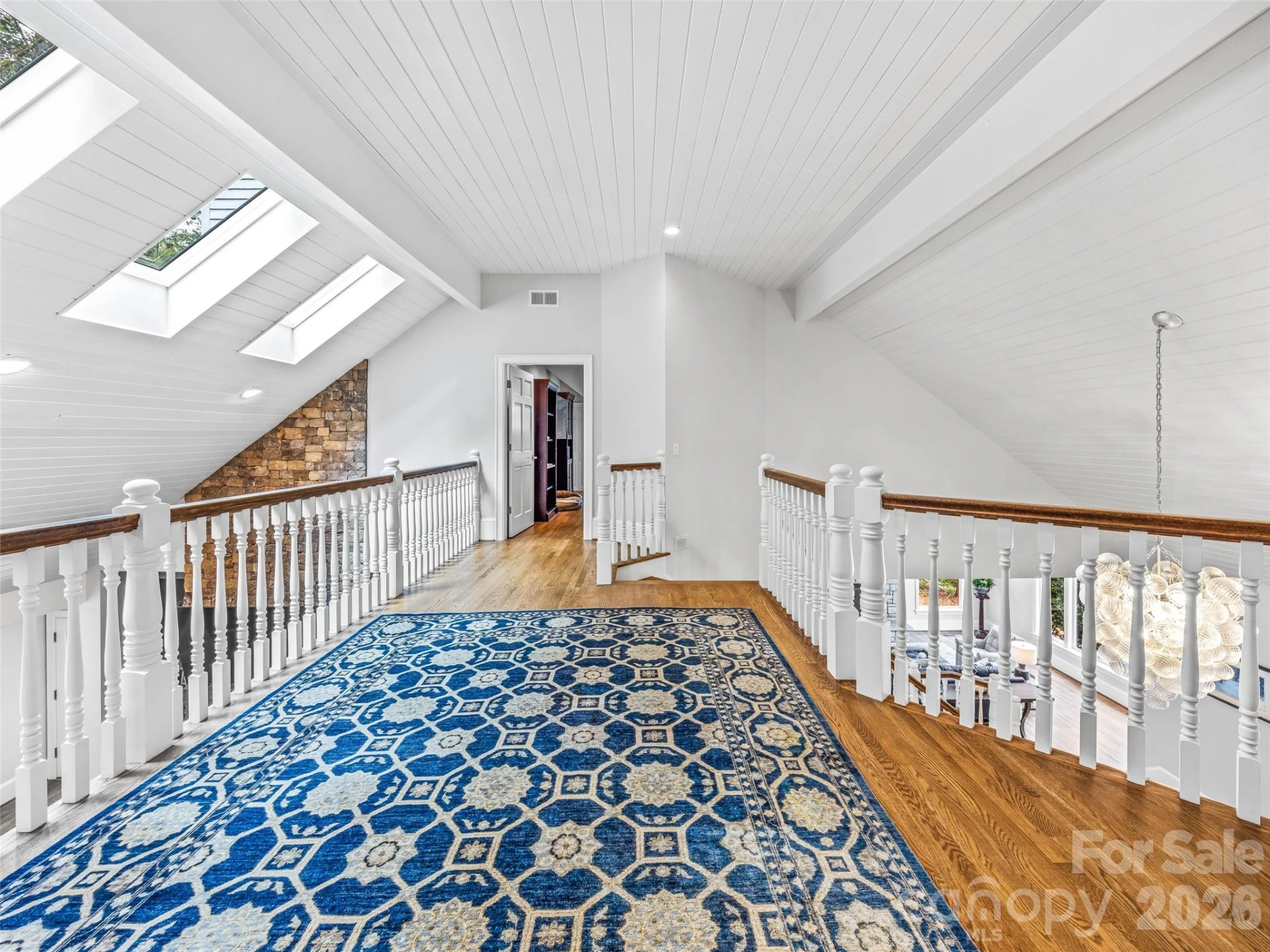 4 Cedar Hill Drive - Photo 35