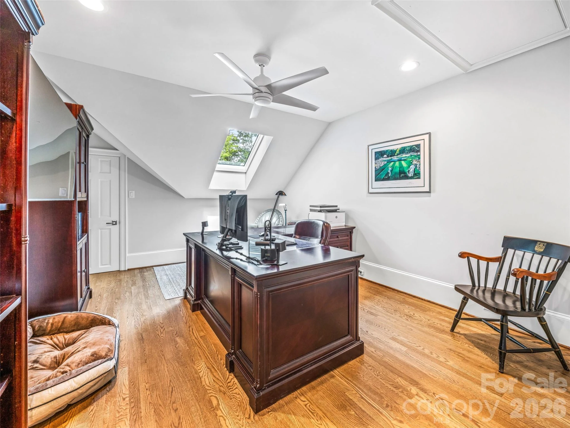 4 Cedar Hill Drive - Photo 36